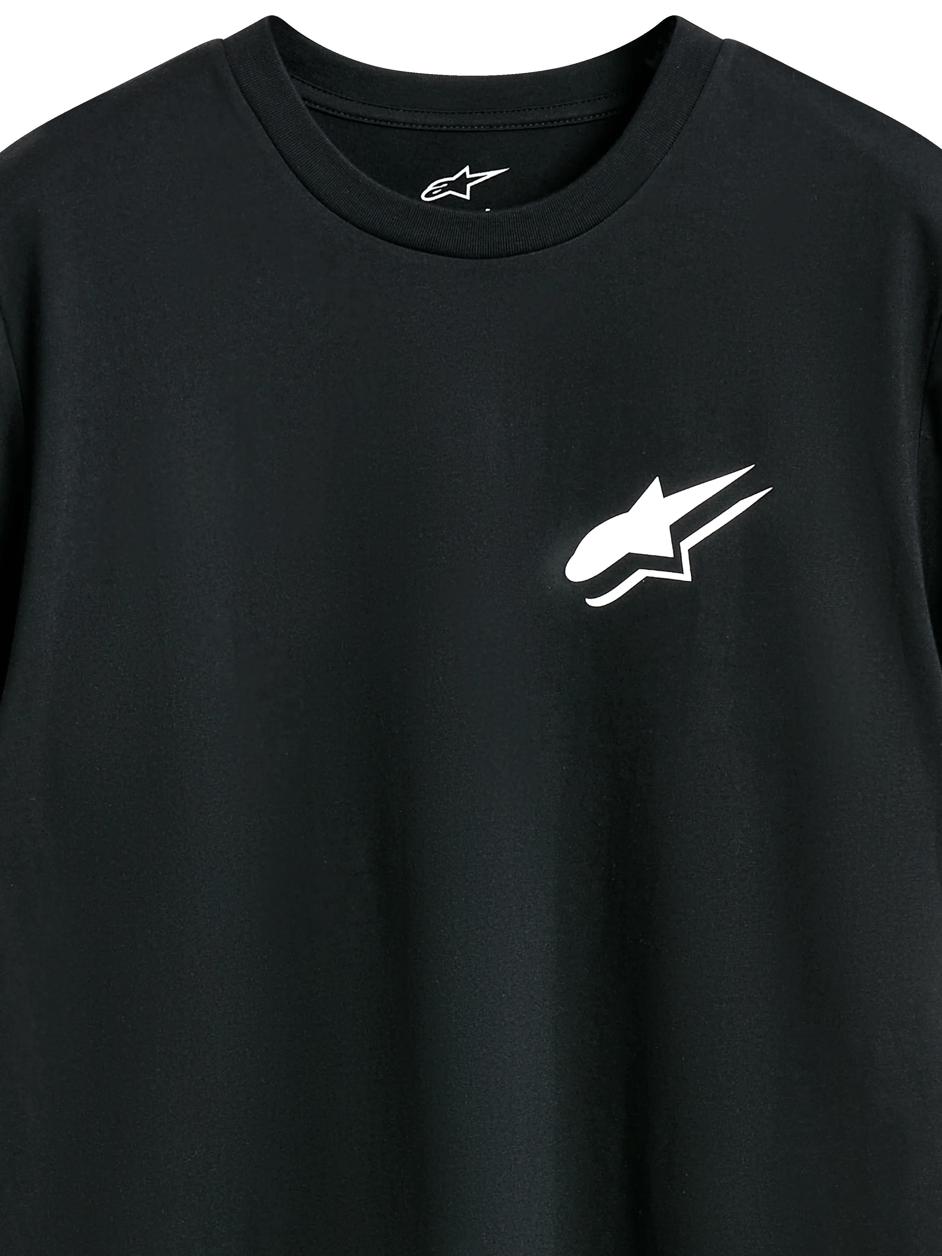 Formulate Csf Tee - Short Sleeve - Image 6