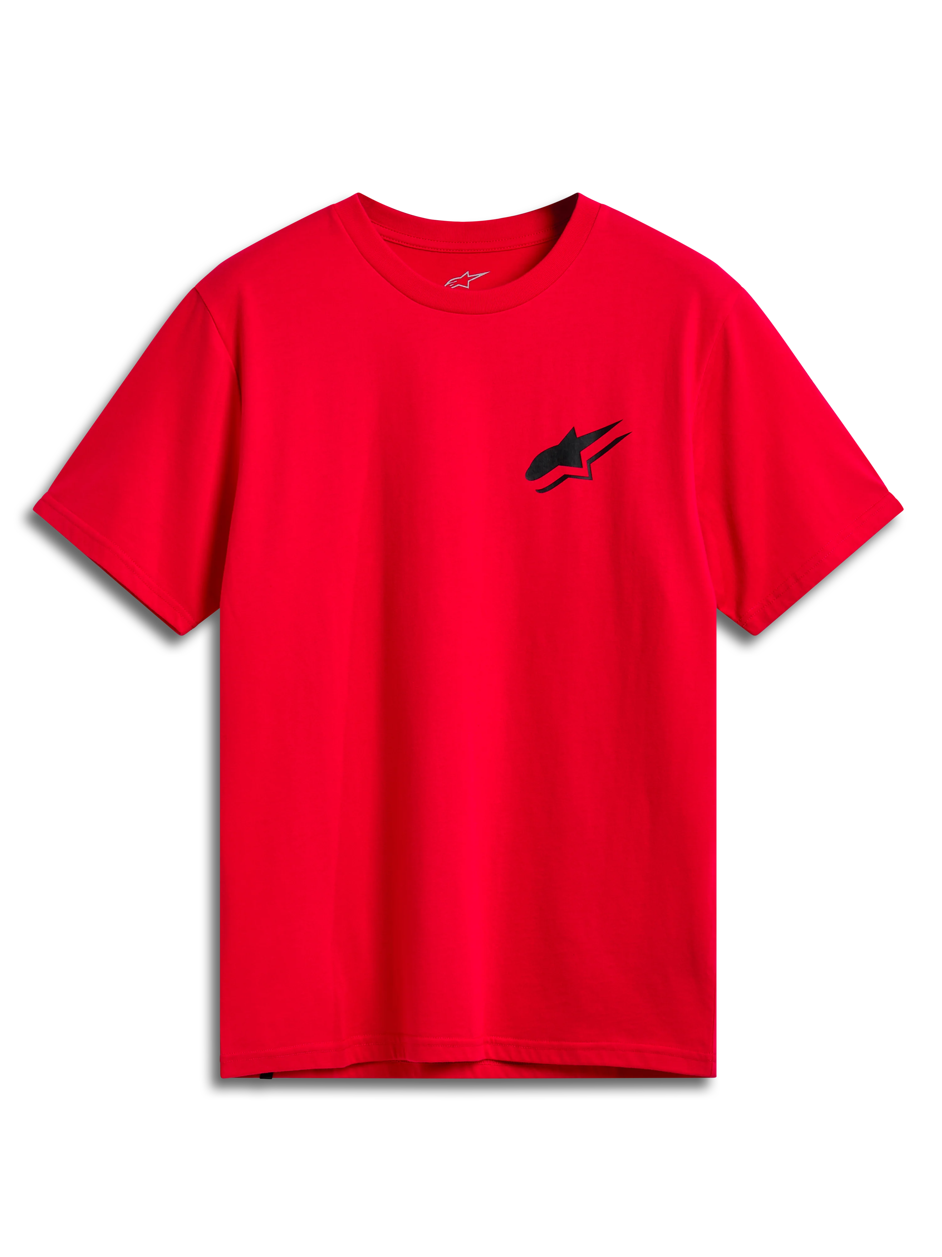 Formulate Csf Tee - Short Sleeve - Image 5