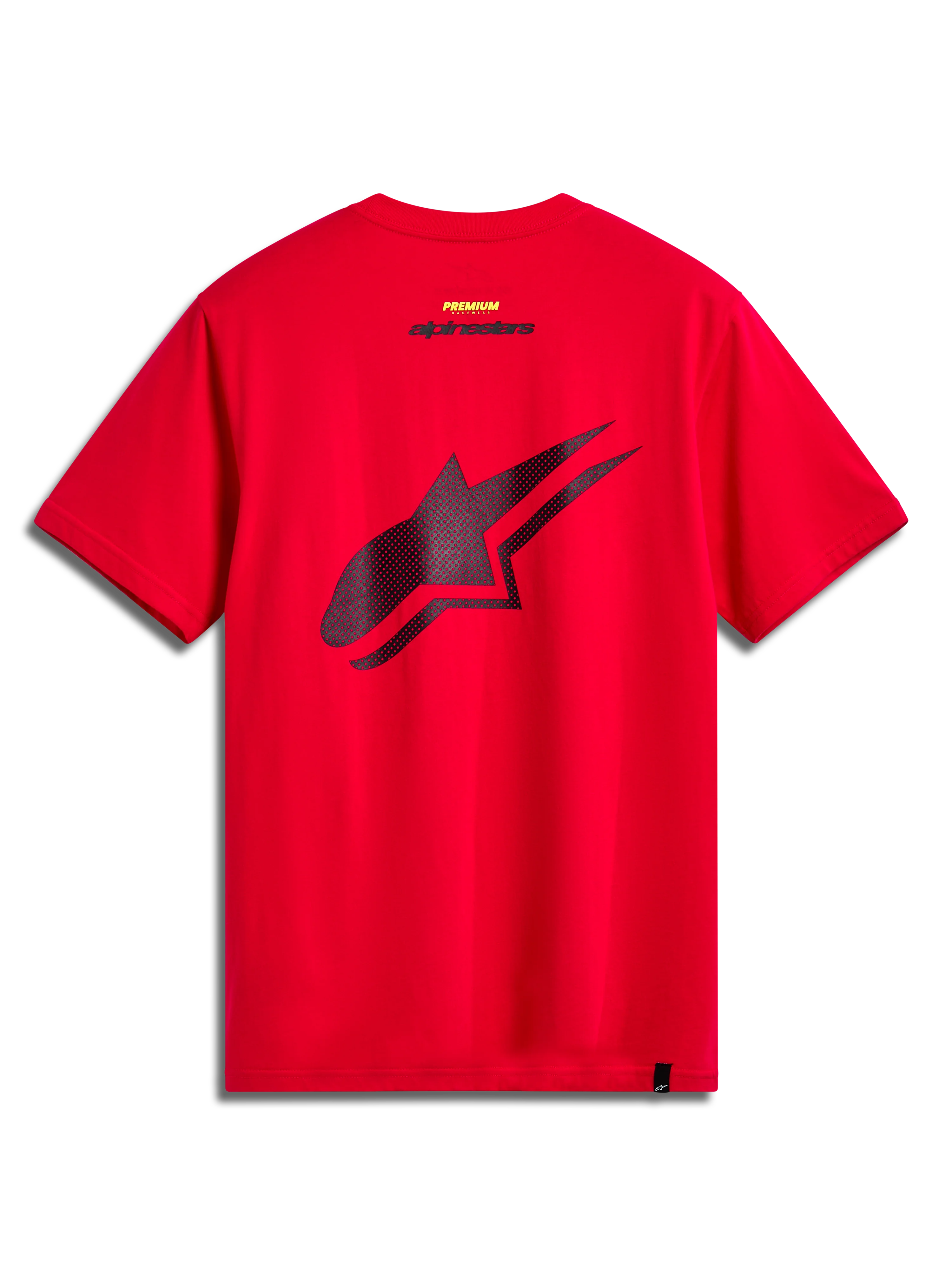Formulate Csf Tee - Short Sleeve - Image 6