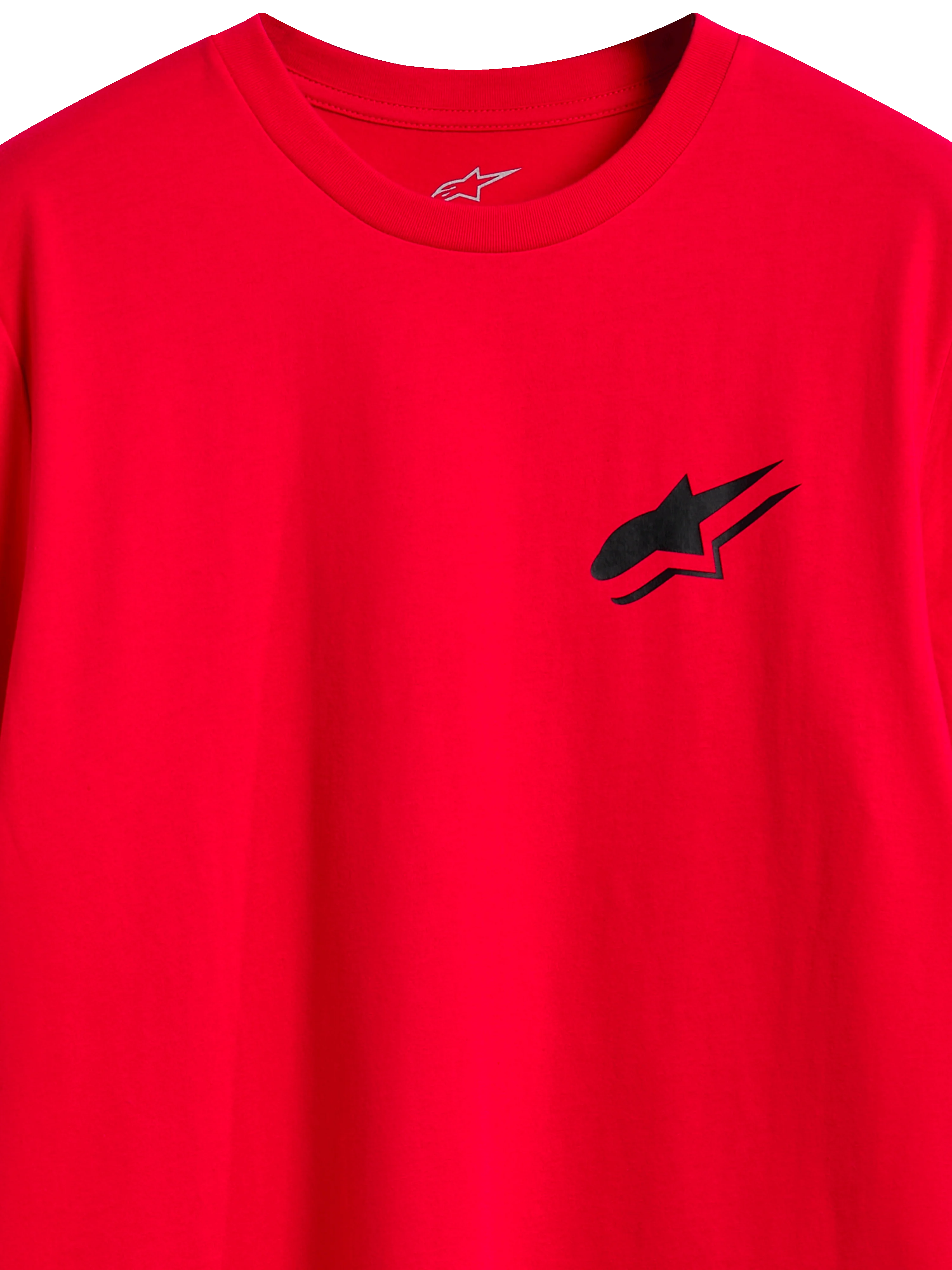 Formulate Csf Tee - Short Sleeve - Image 7