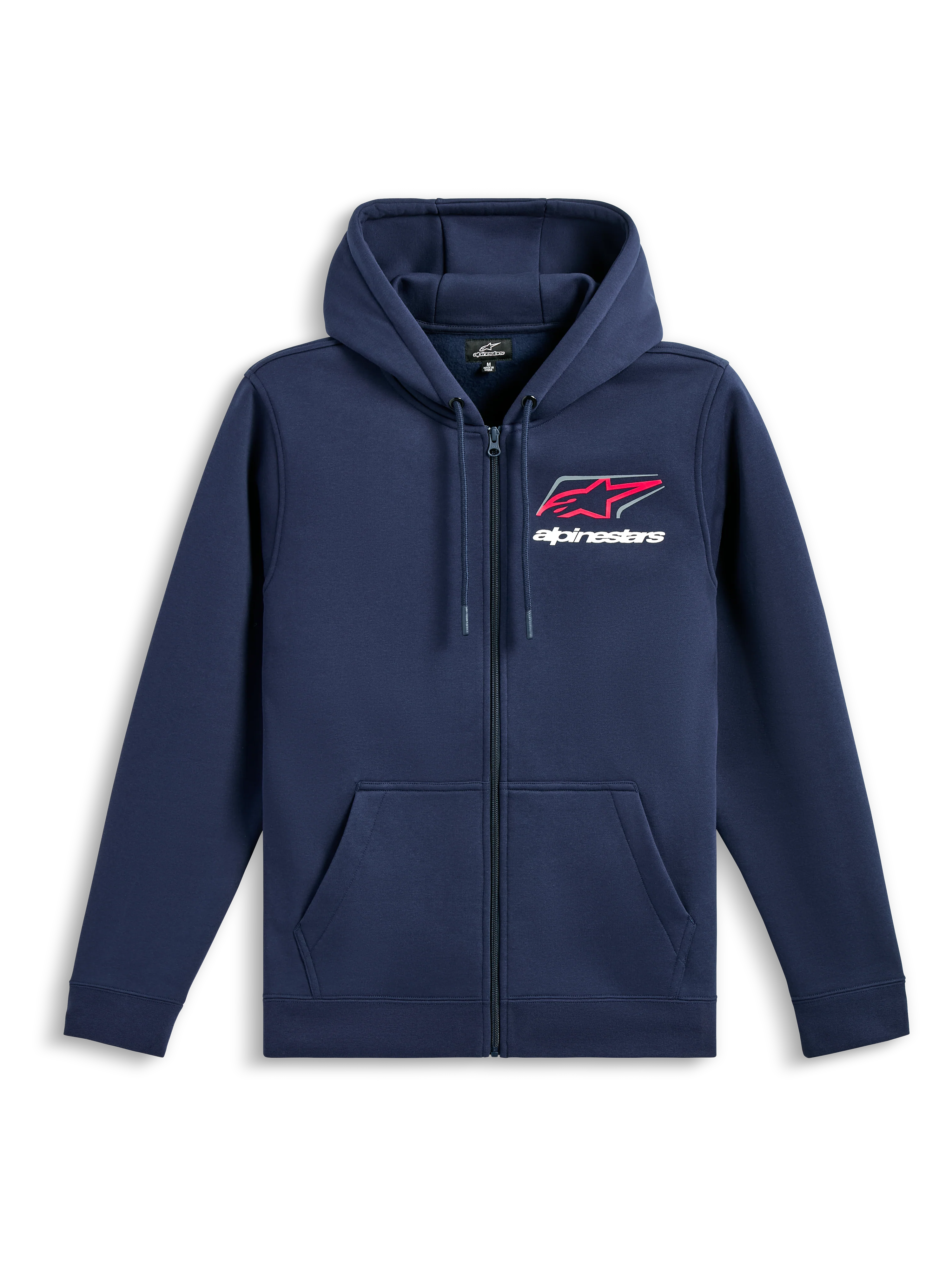 Formulation Hoodie - Image 10