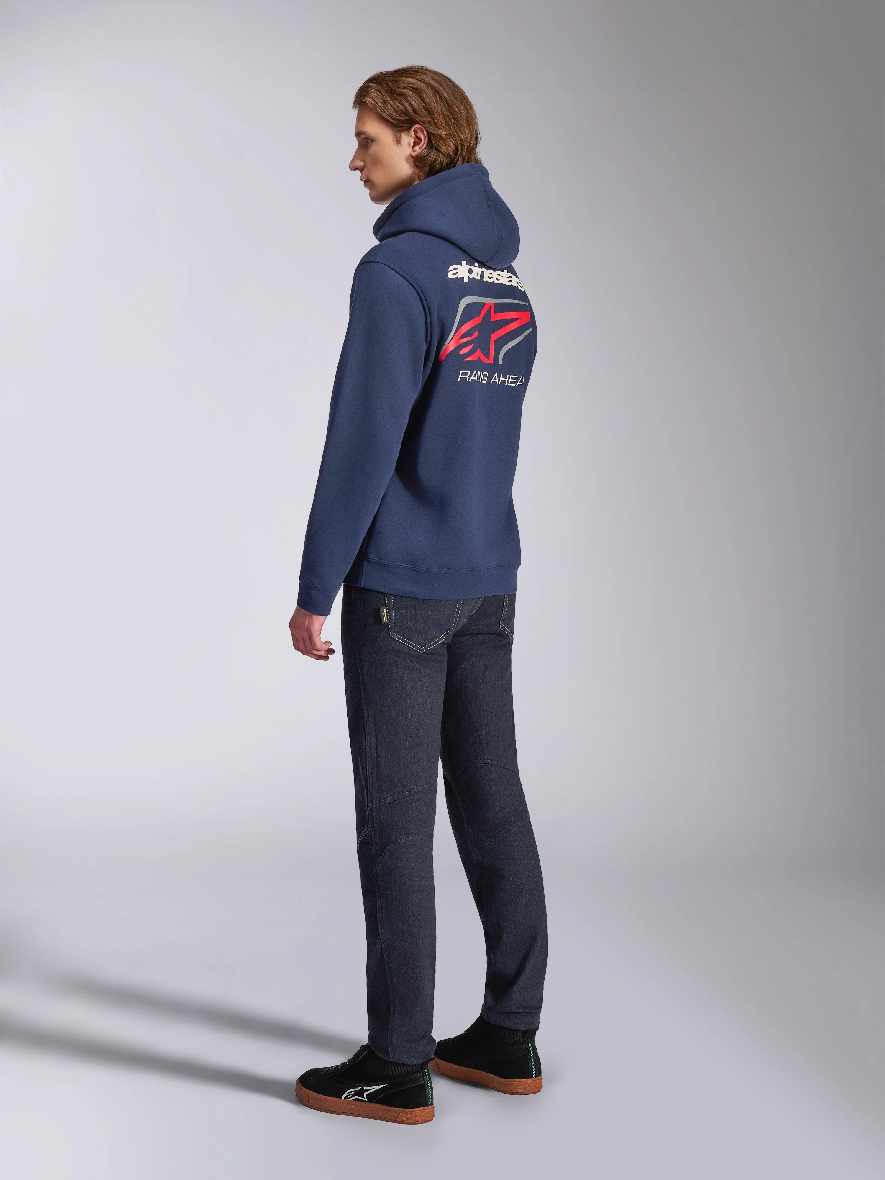 Formulation Hoodie - Image 6