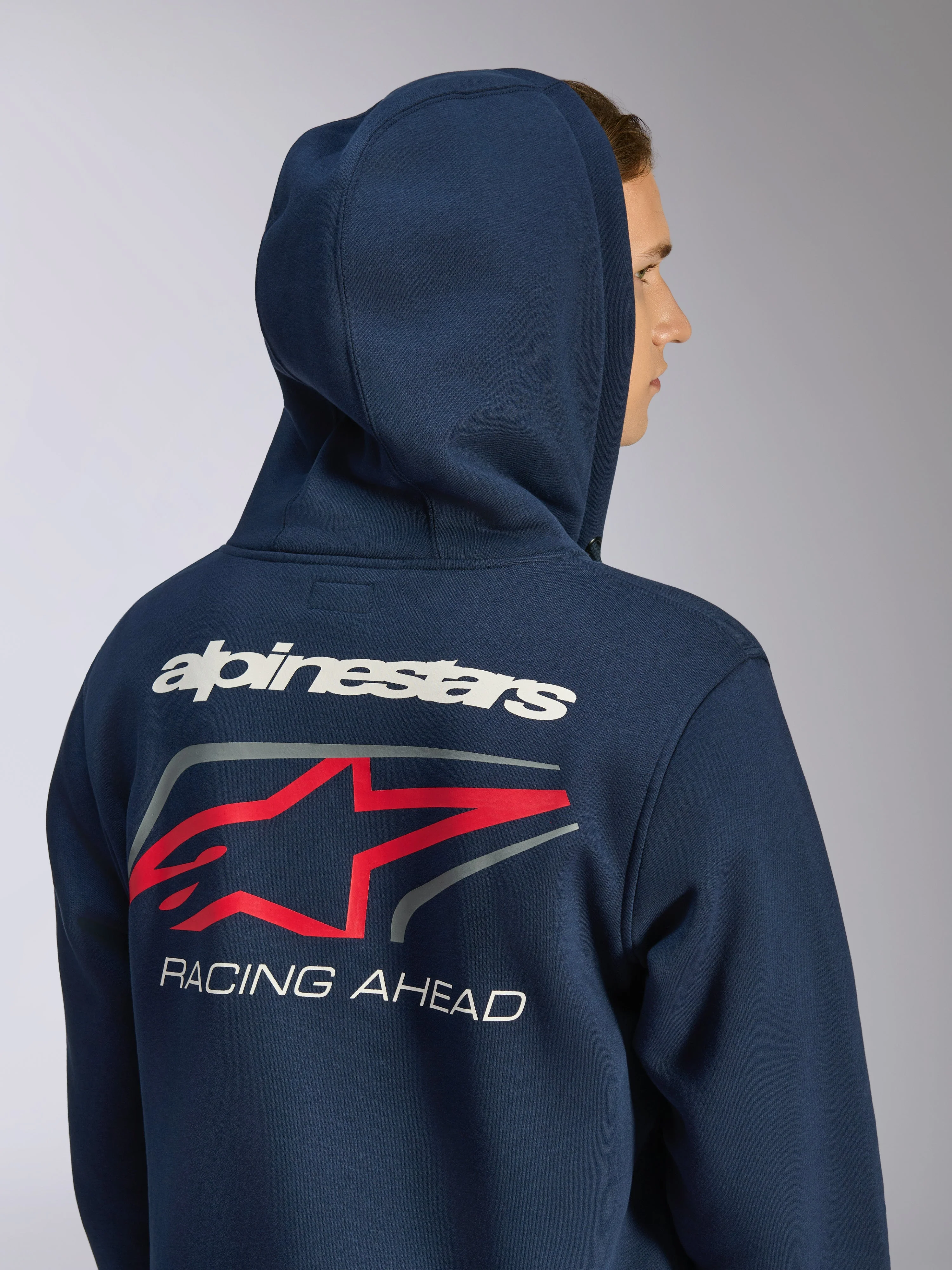 Formulation Hoodie - Image 8