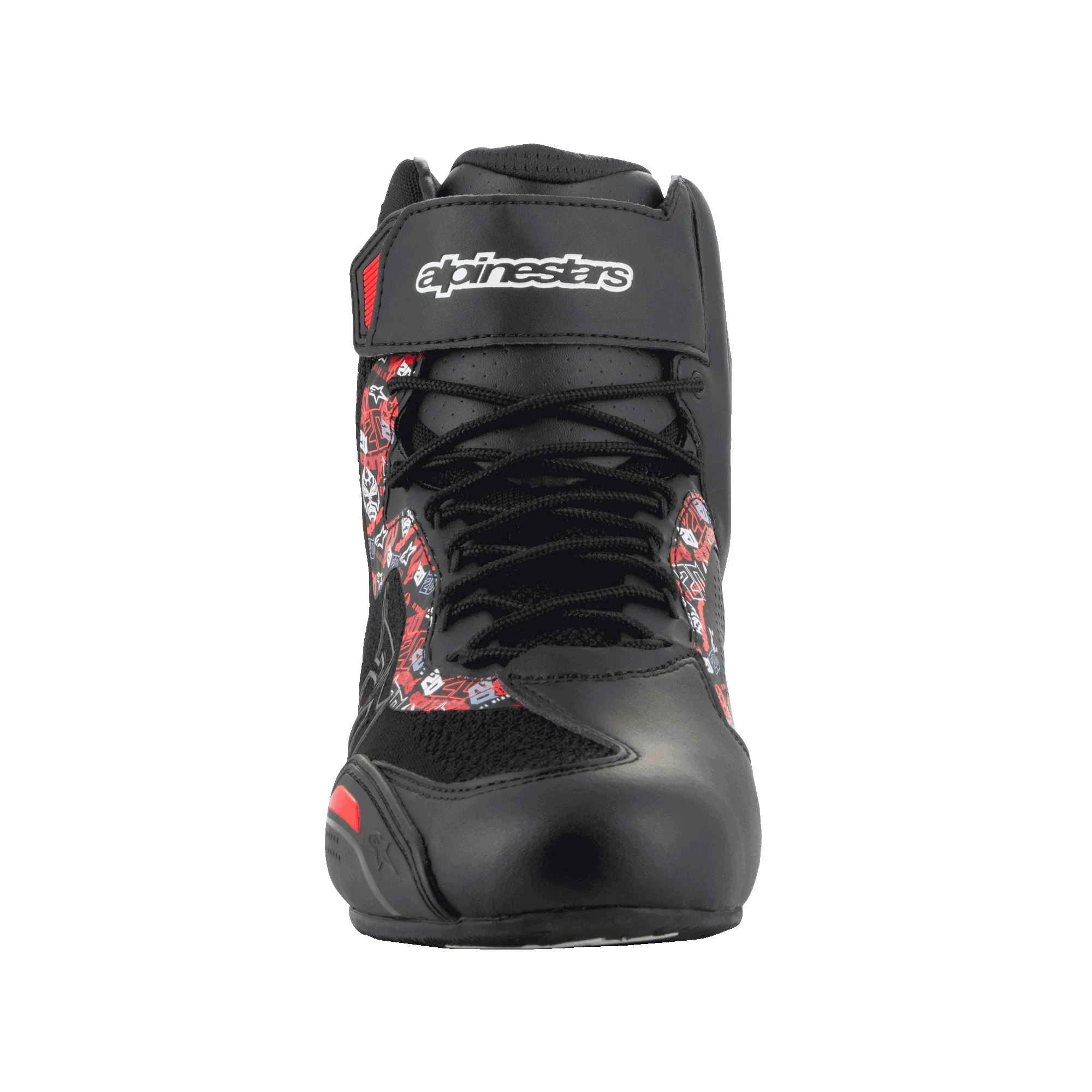 FQ20 Faster-3 Rideknit® Shoes - Image 4