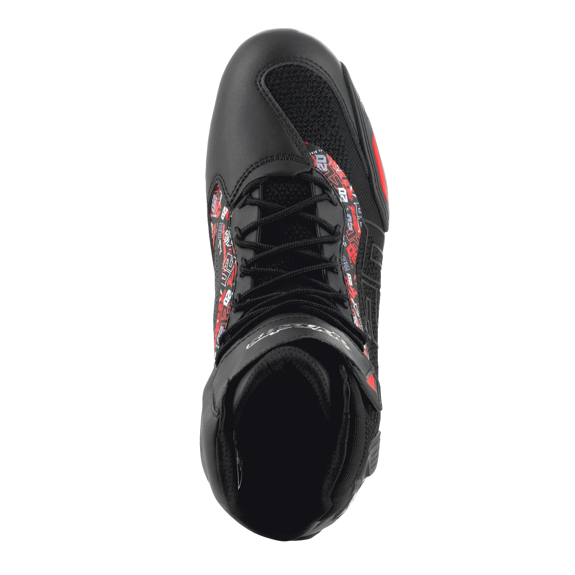 FQ20 Faster-3 Rideknit® Shoes - Image 6
