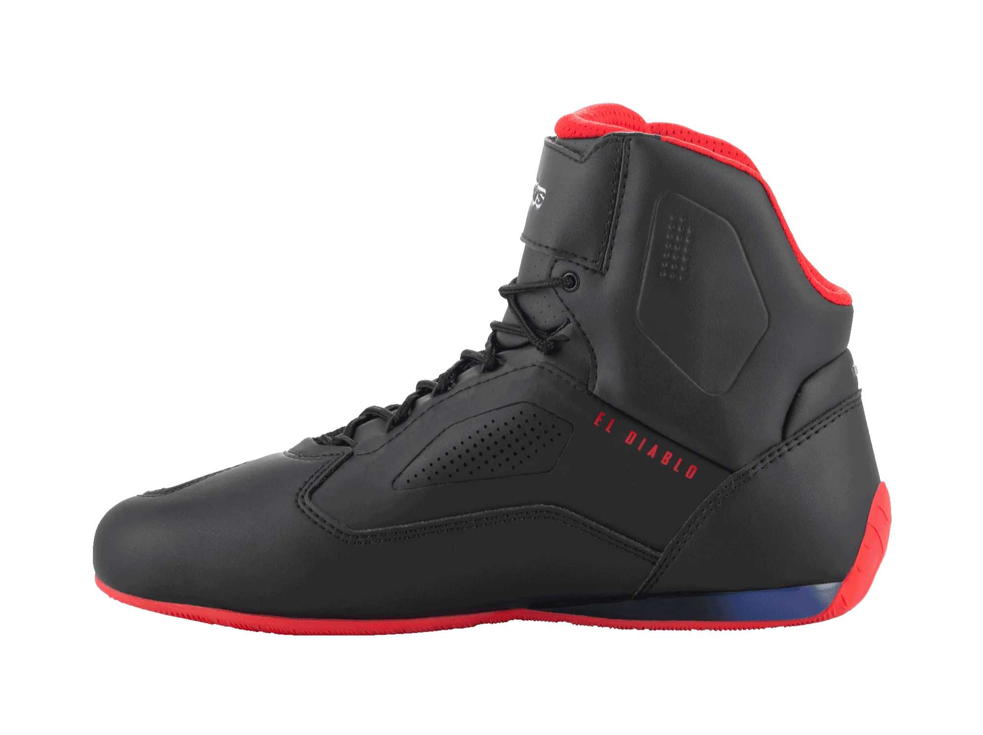 FQ20 Faster-3 Rideknit® Shoes - Image 3