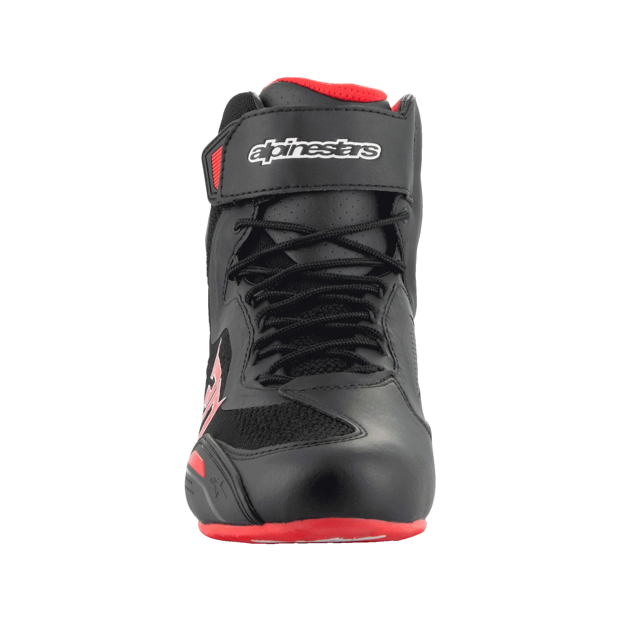 FQ20 Faster-3 Rideknit® Shoes - Image 4