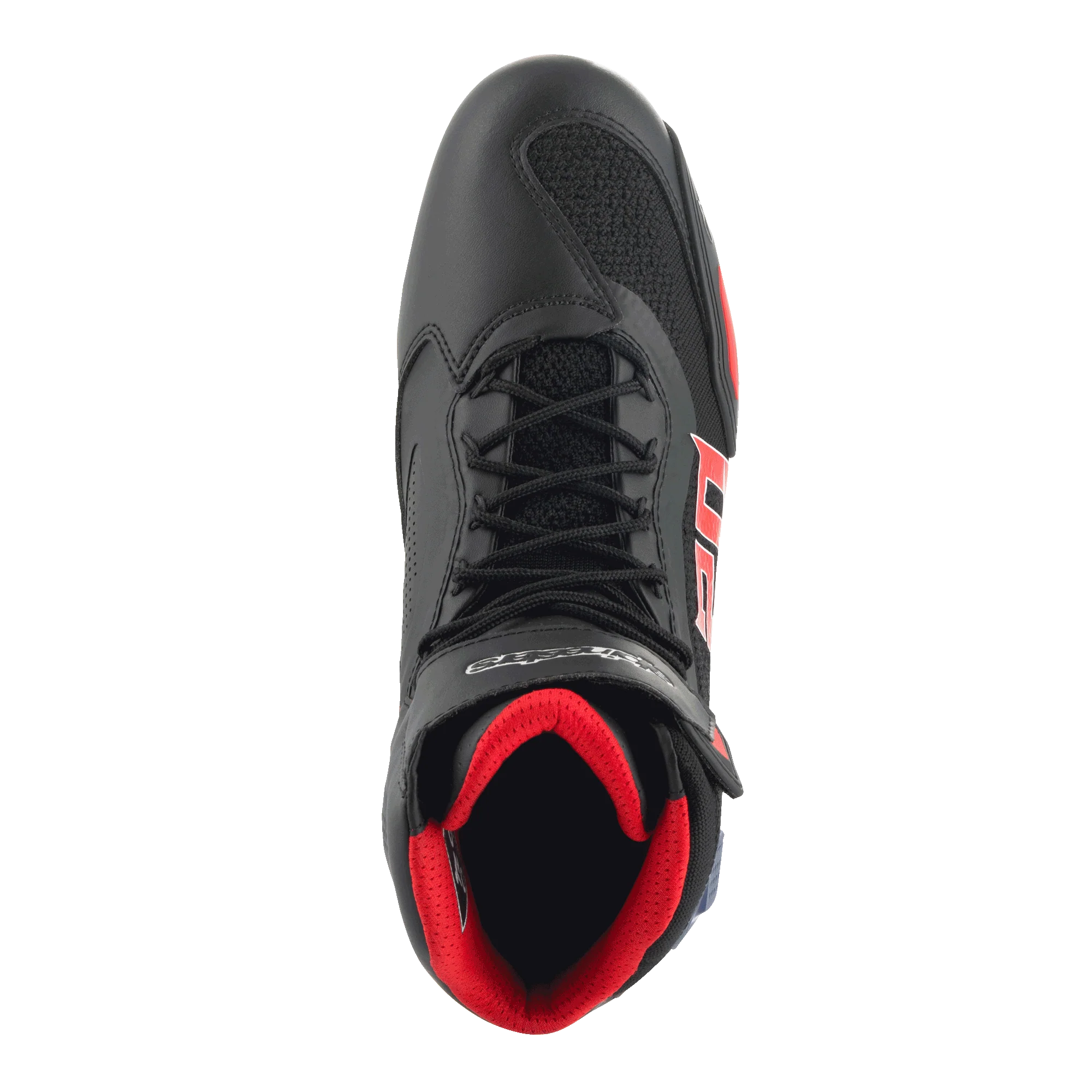 FQ20 Faster-3 Rideknit® Shoes - Image 6
