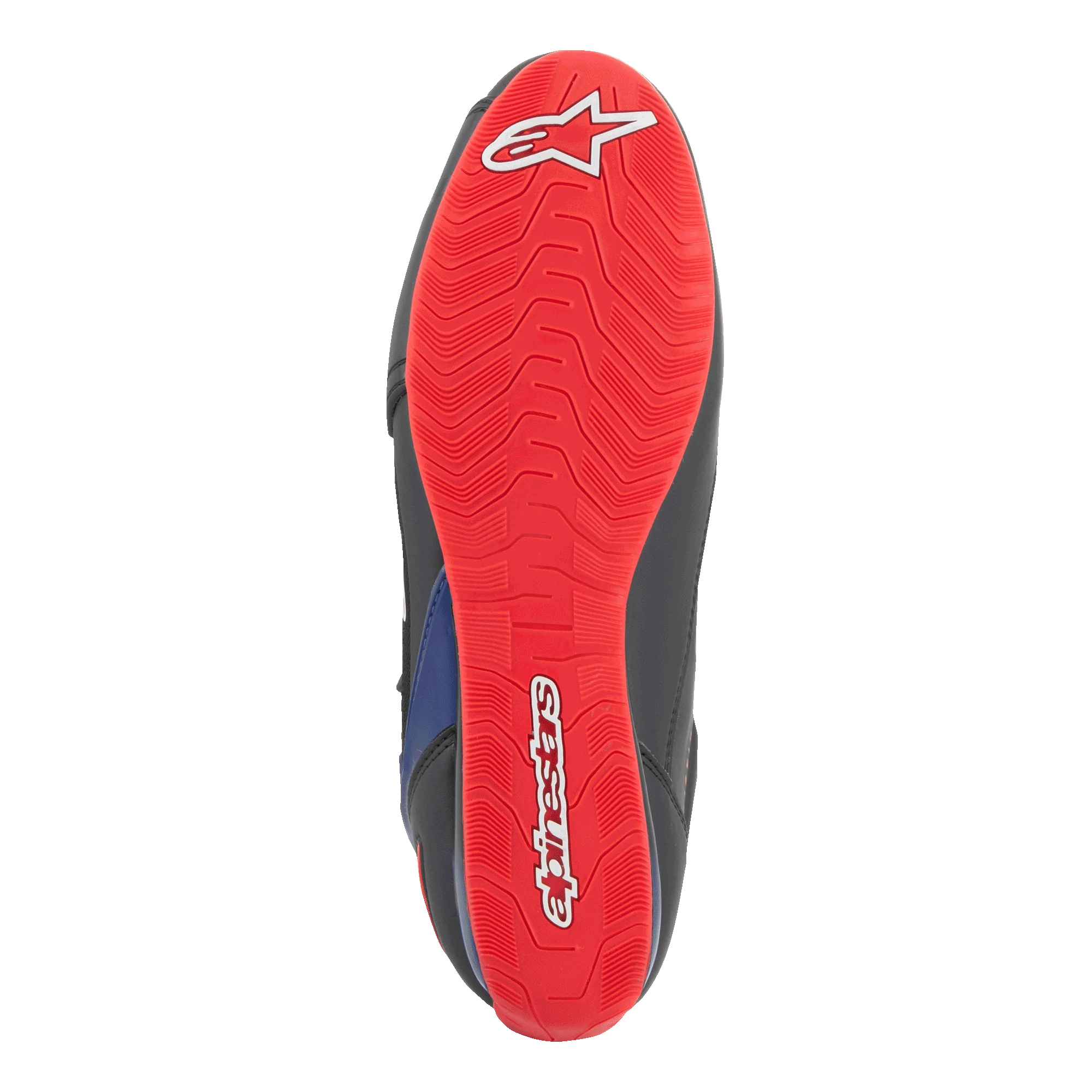 FQ20 Faster-3 Rideknit® Shoes - Image 7