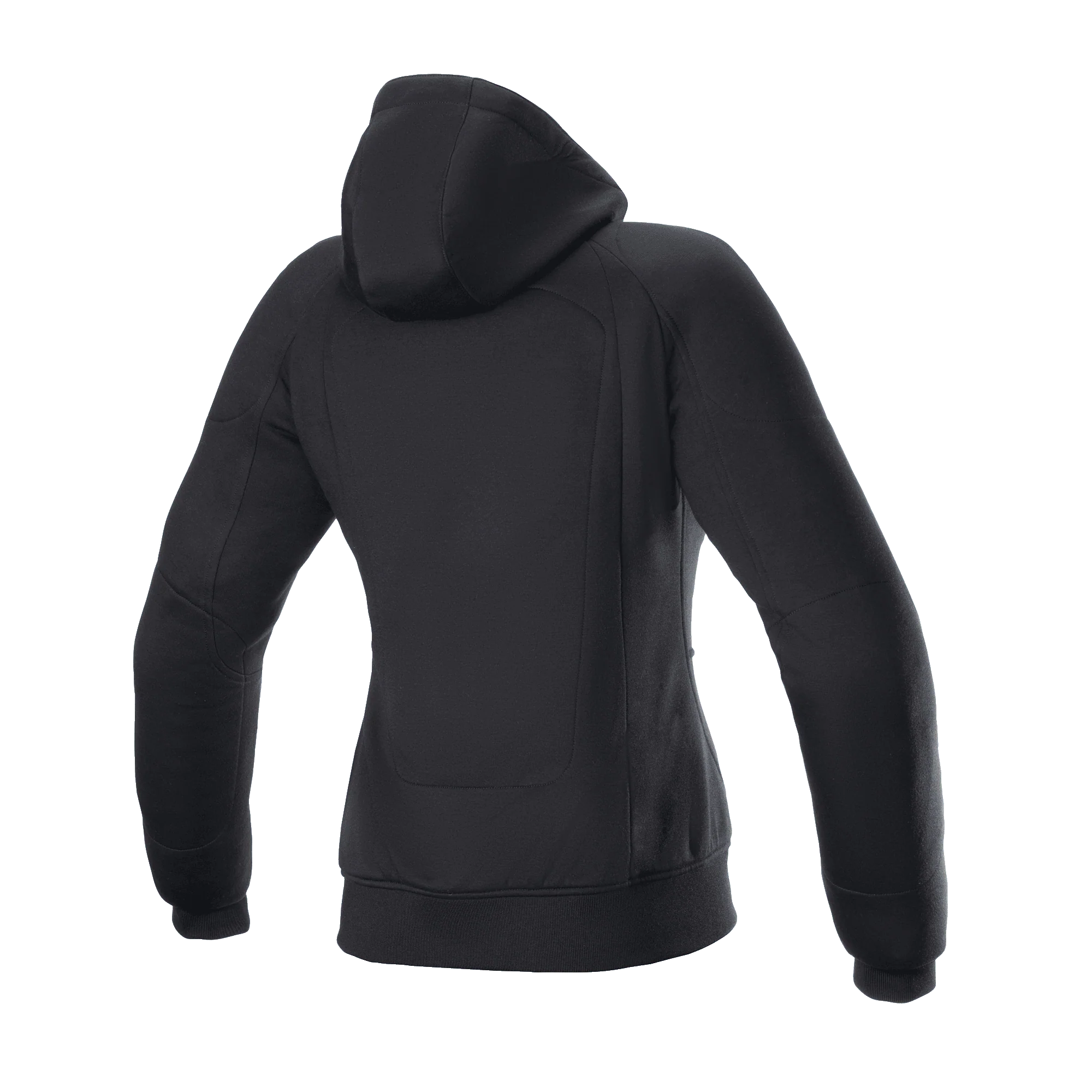Women Stella FQ20 Chrome Sport Hoodie - Image 2
