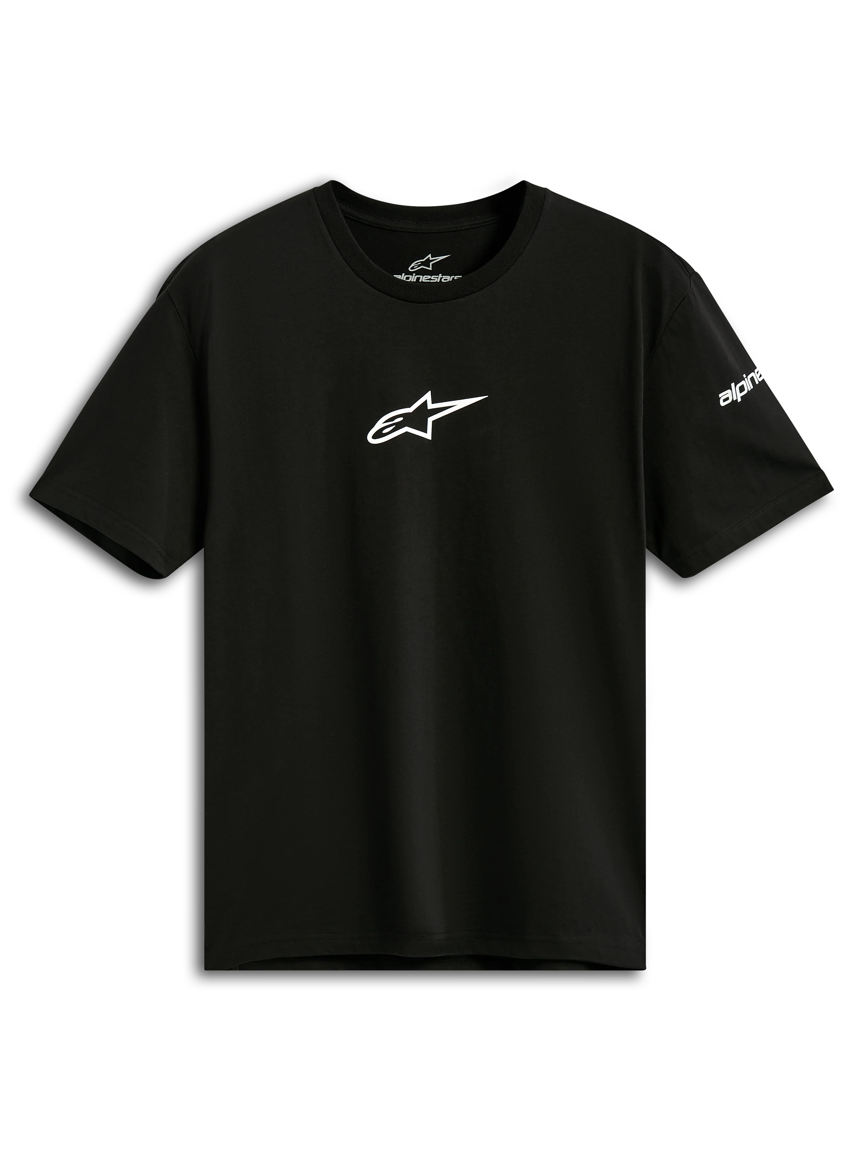 Frontal CSF Tee - Short Sleeve - Image 9