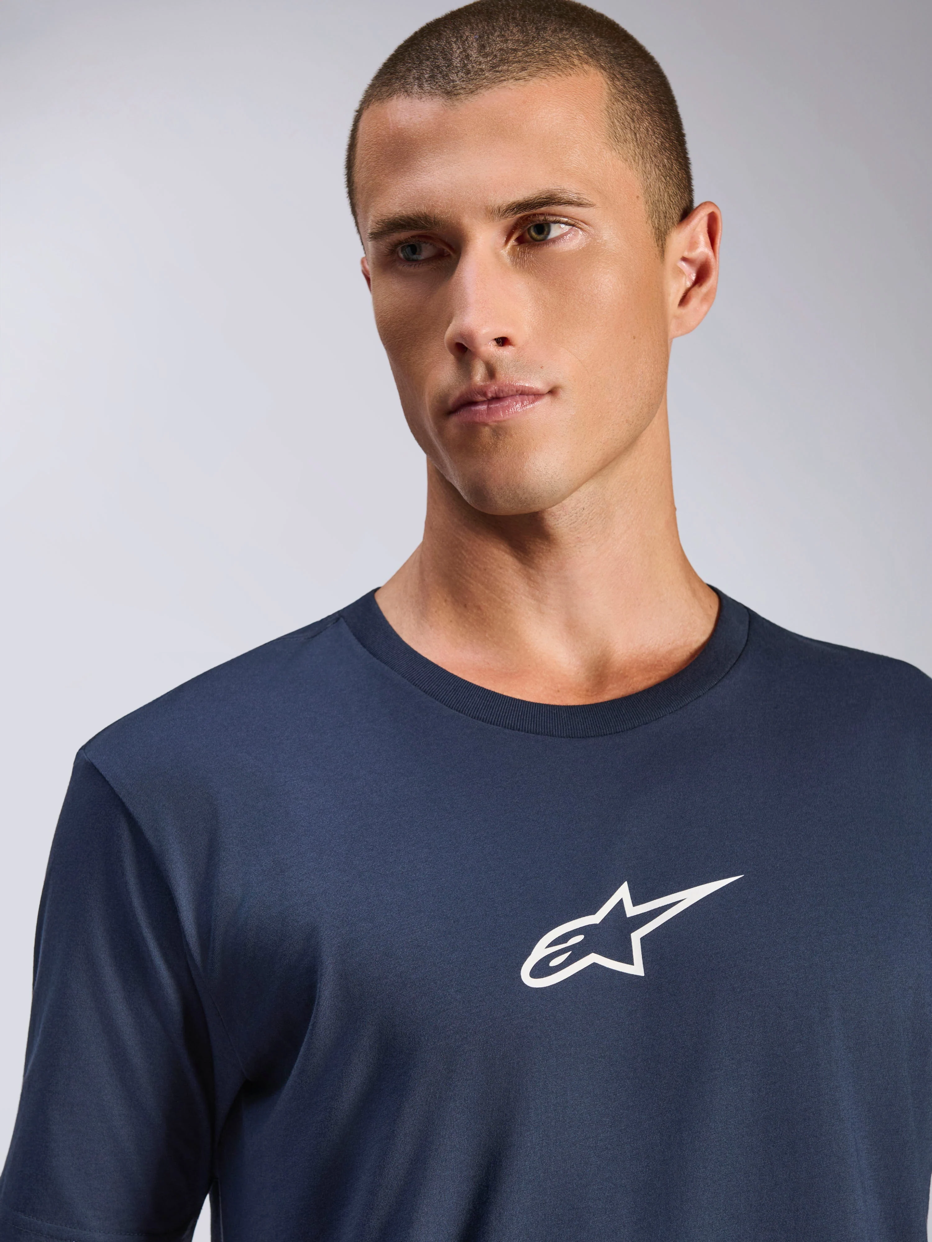 Frontal CSF Tee - Short Sleeve - Image 7