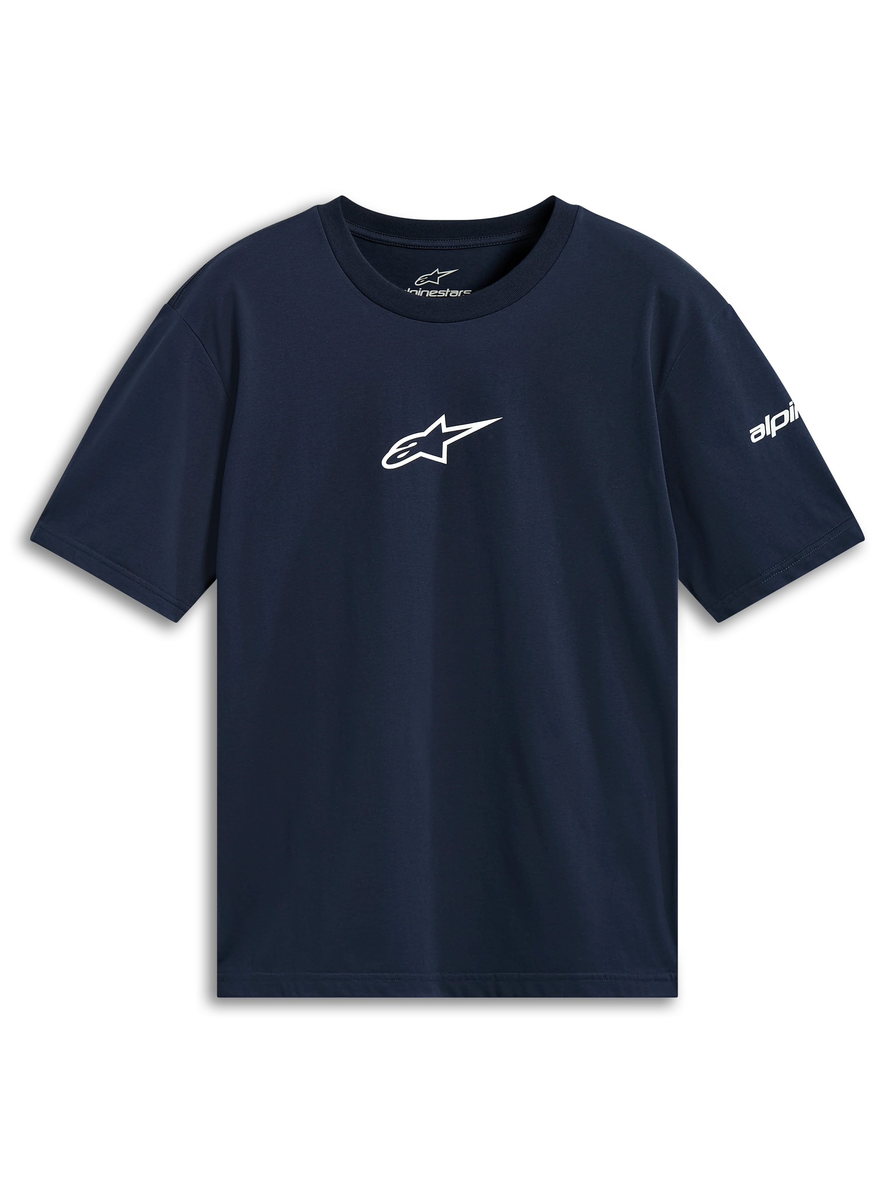 Frontal CSF Tee - Short Sleeve - Image 9