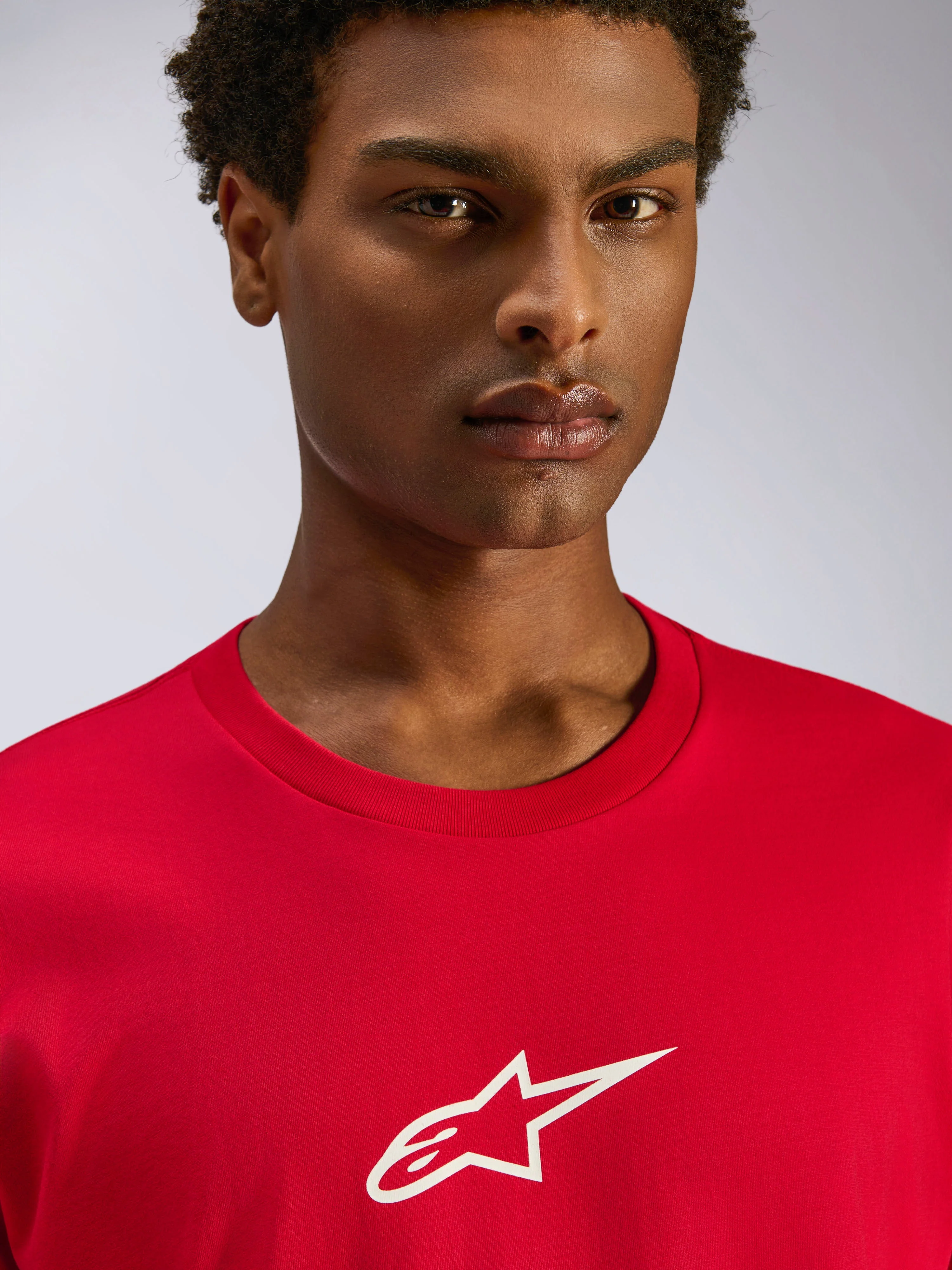 Frontal CSF Tee - Short Sleeve - Image 7