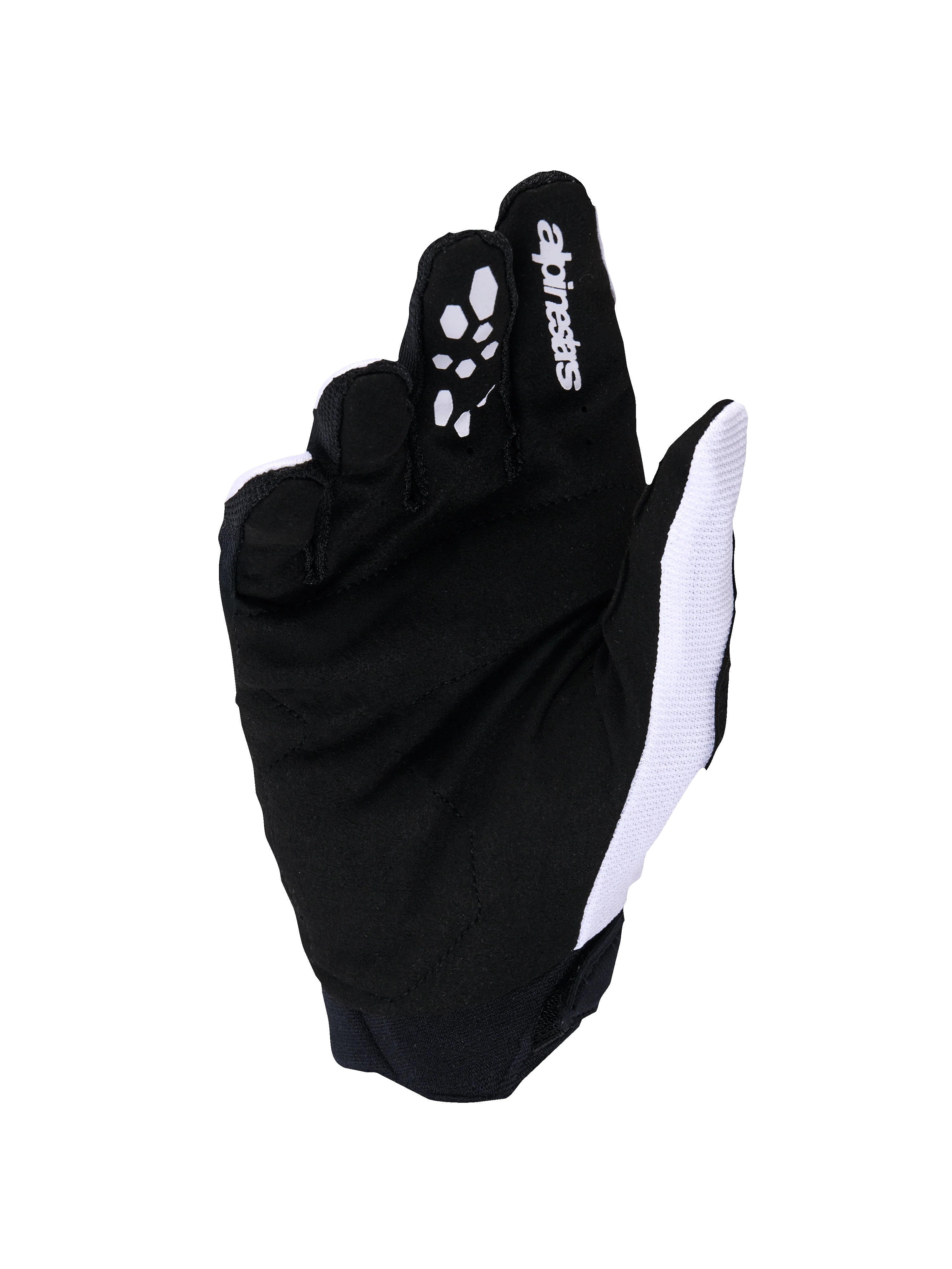 Full Bore V2 Gloves - Image 2