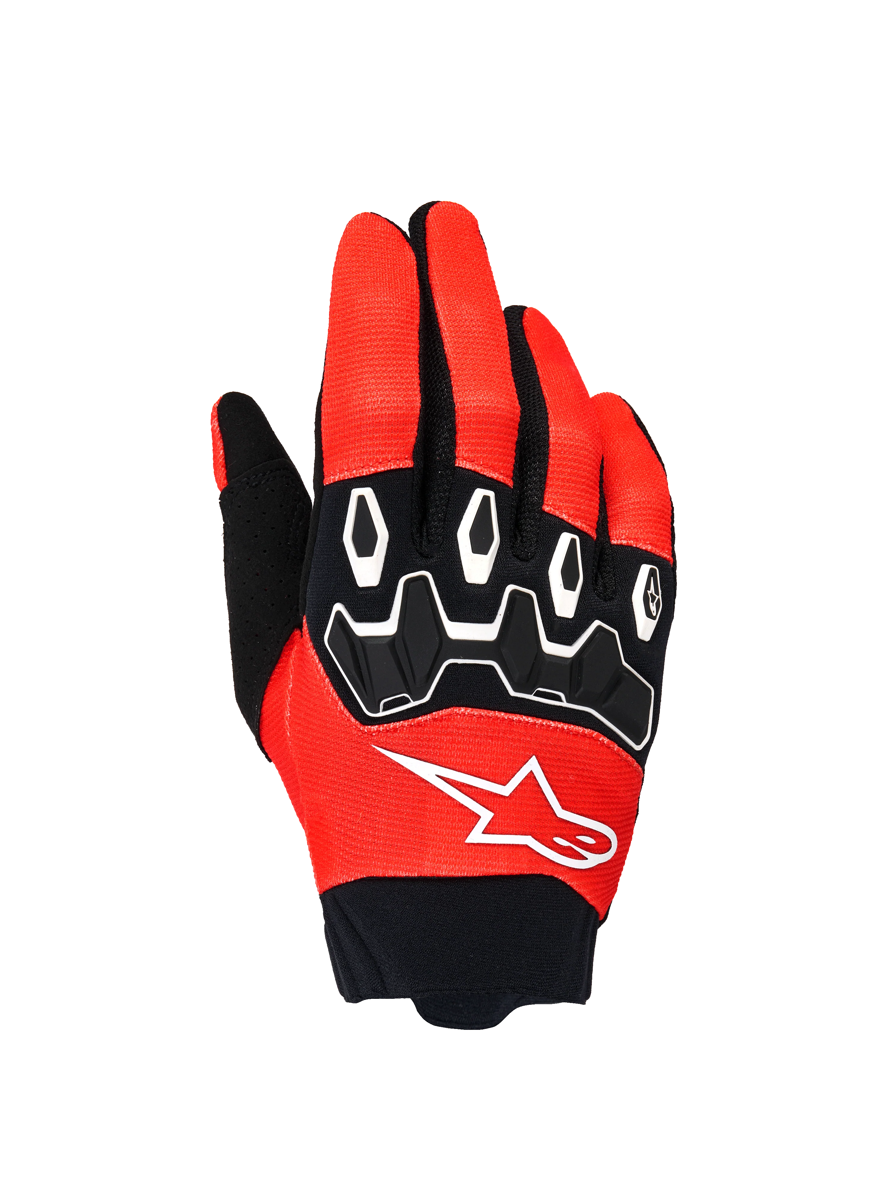 Full Bore V2 Gloves