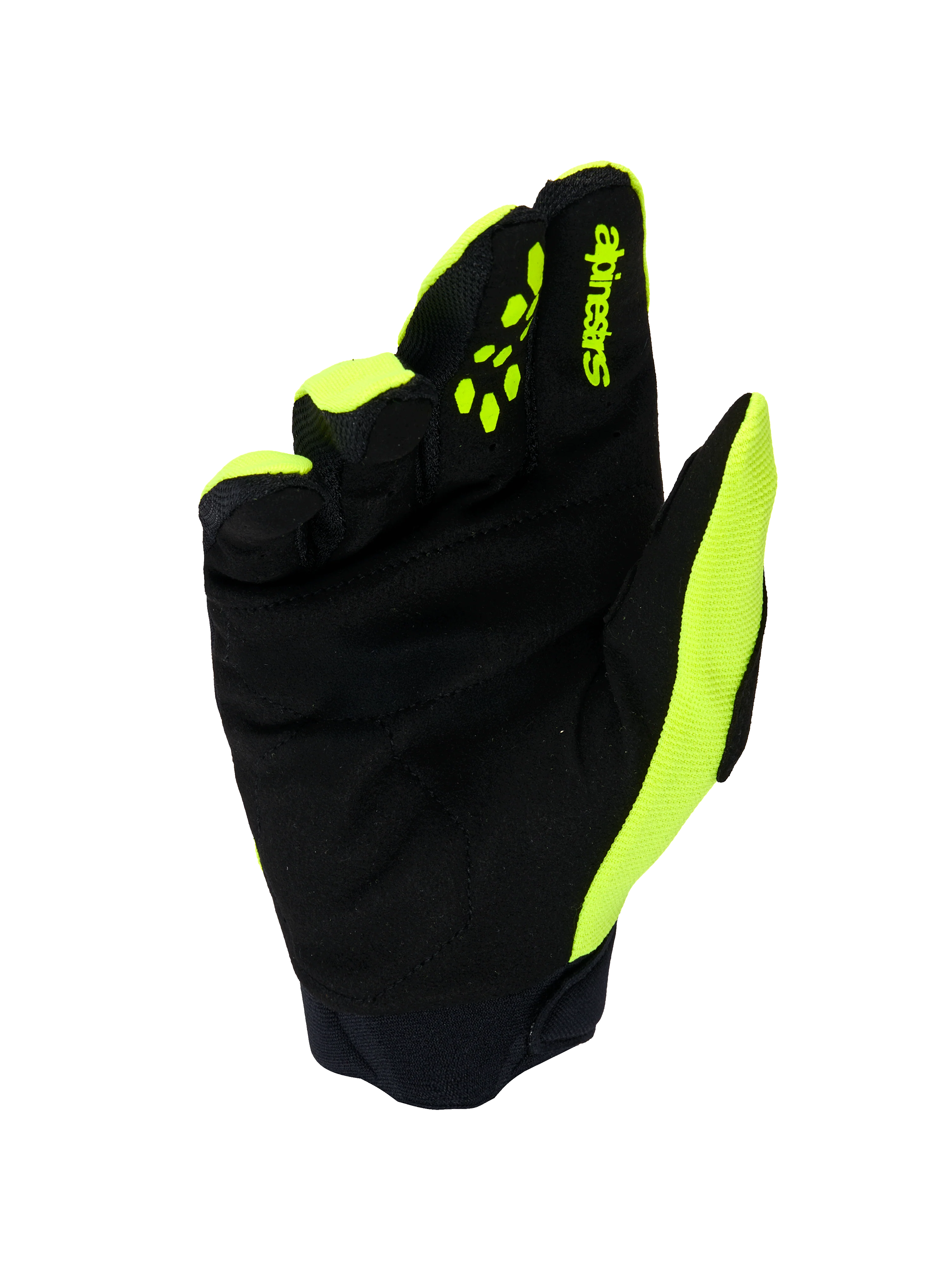 Full Bore V2 Gloves - Image 2