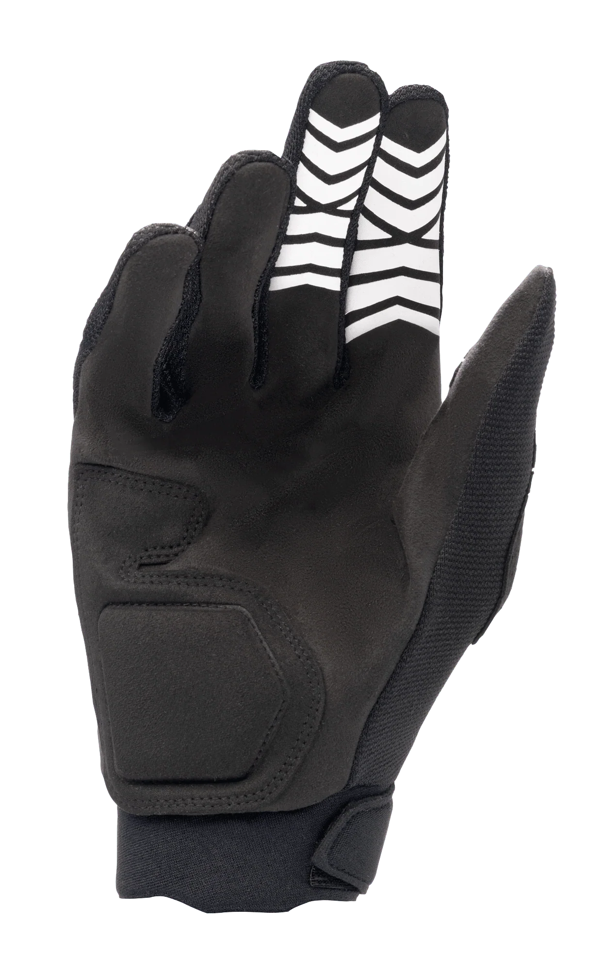 Full Bore Xt Gloves - Image 2