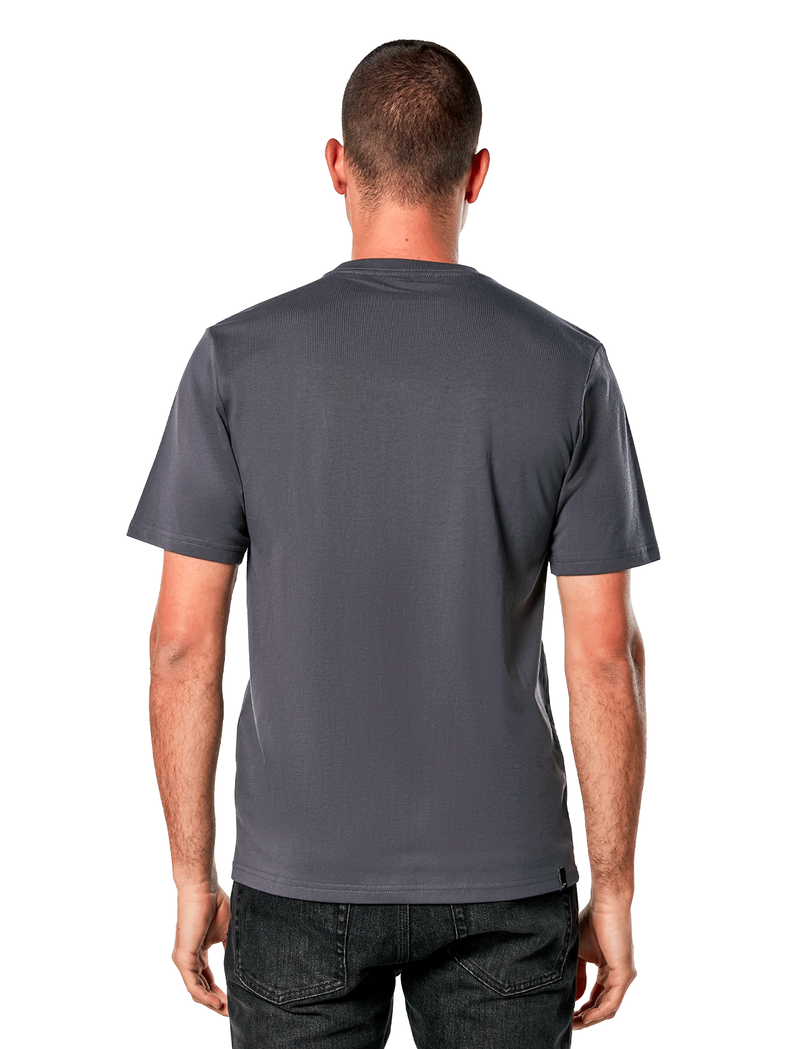 Galun CSF Tee - Image 2