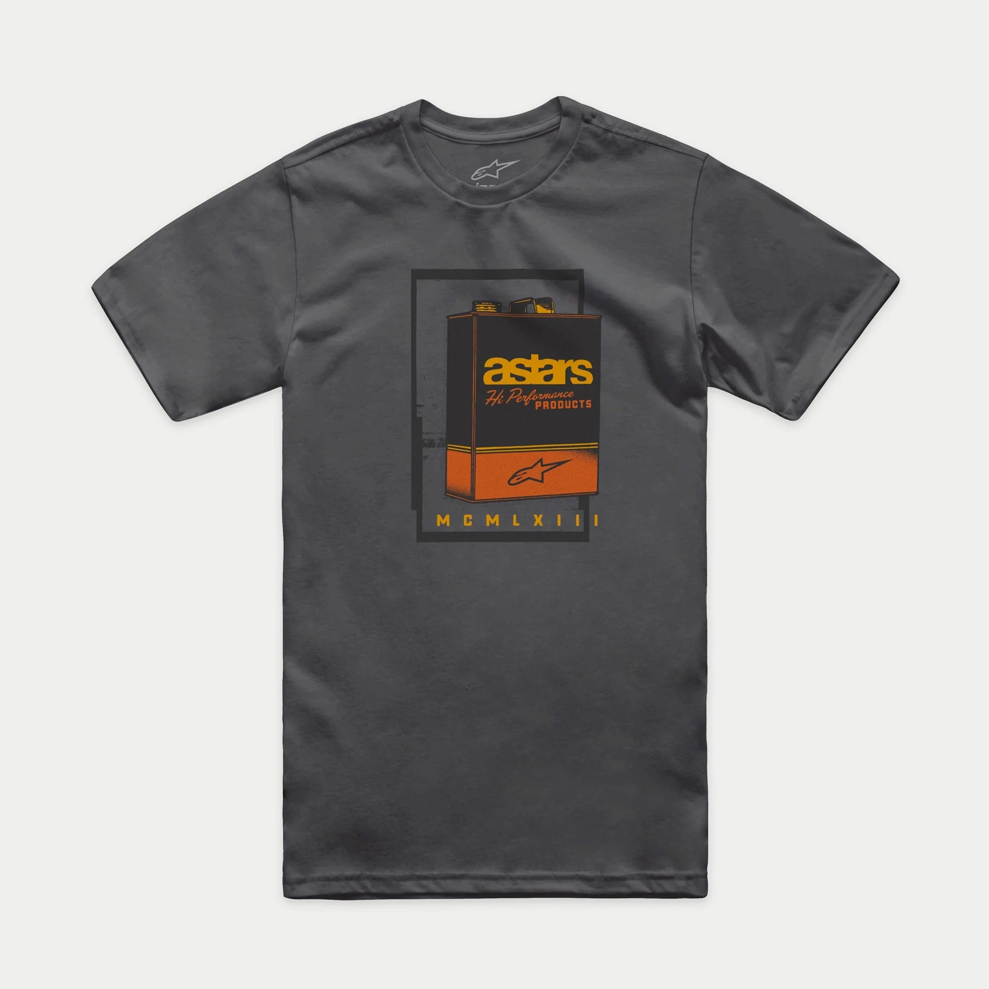 Galun CSF Tee - Image 3