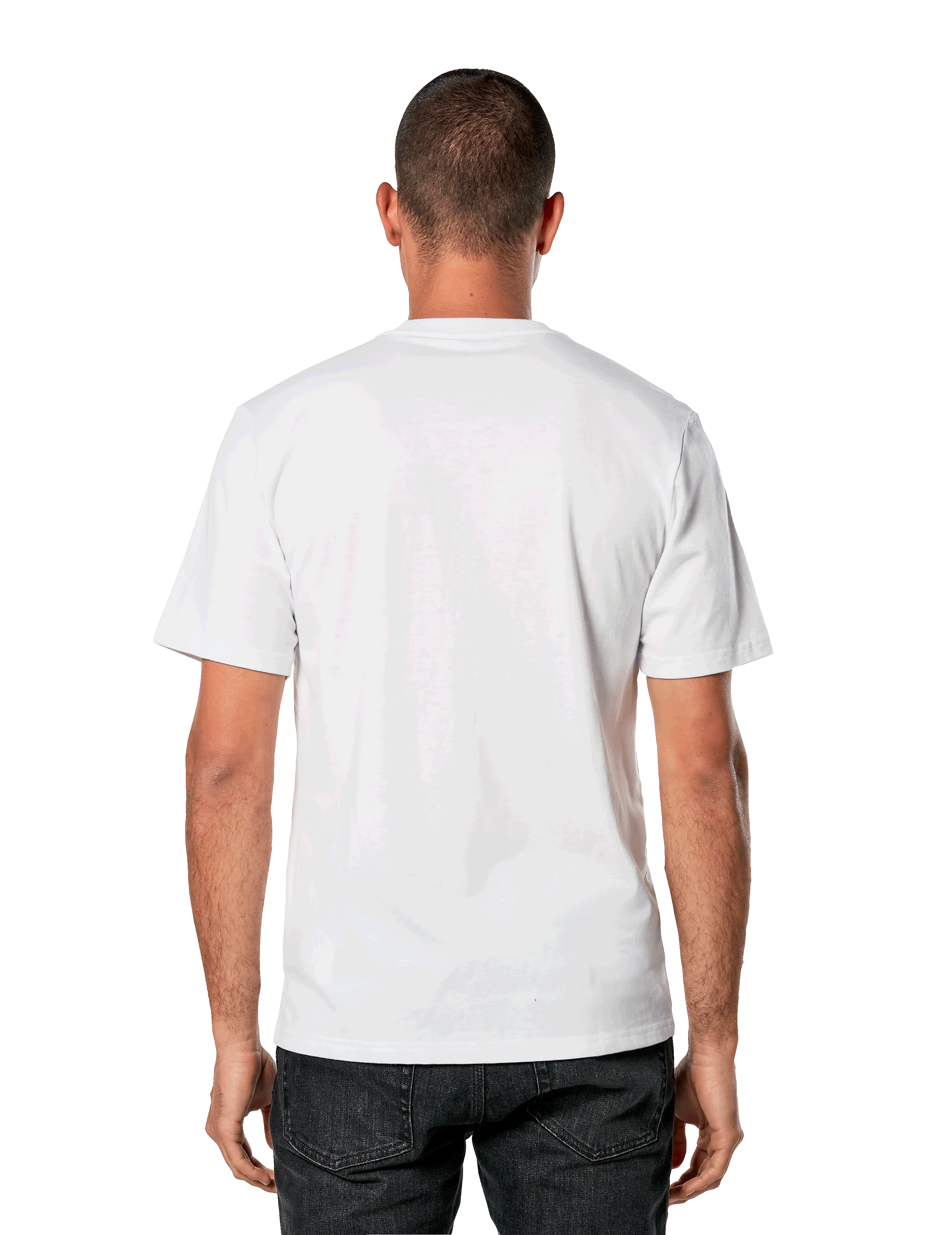 Galun CSF Tee - Image 2