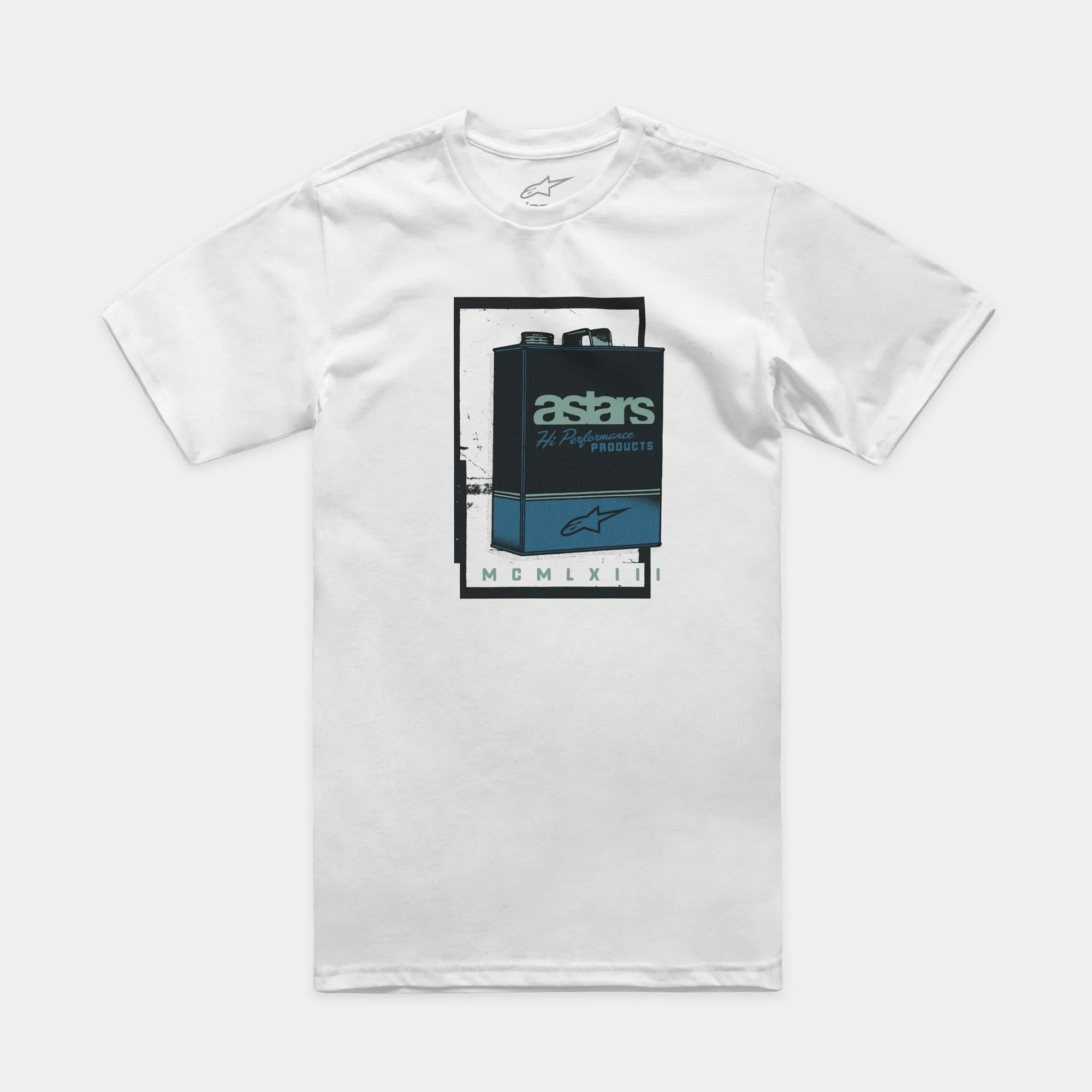 Galun CSF Tee - Image 3