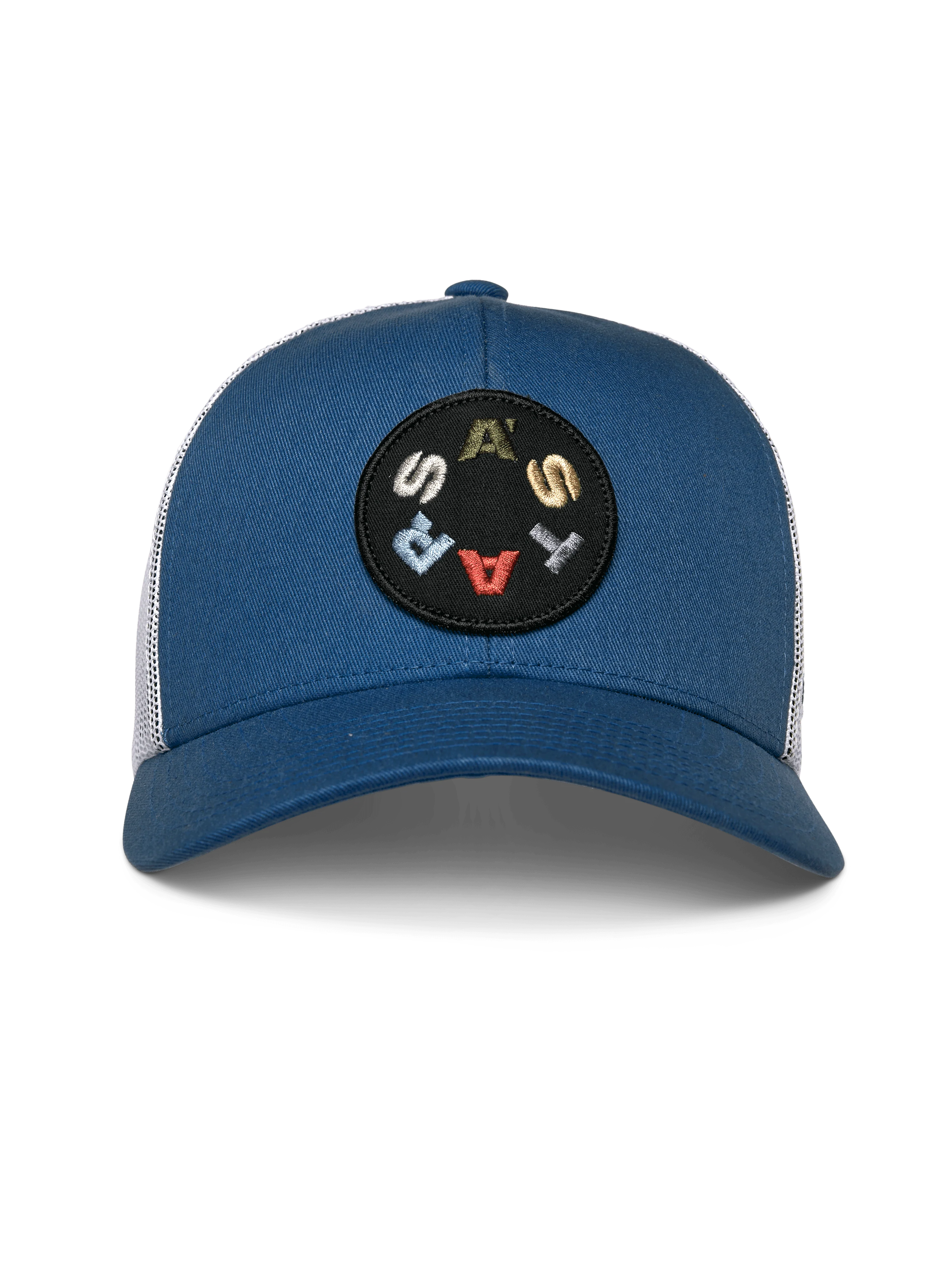 Gambit Trucker Hat - Image 6