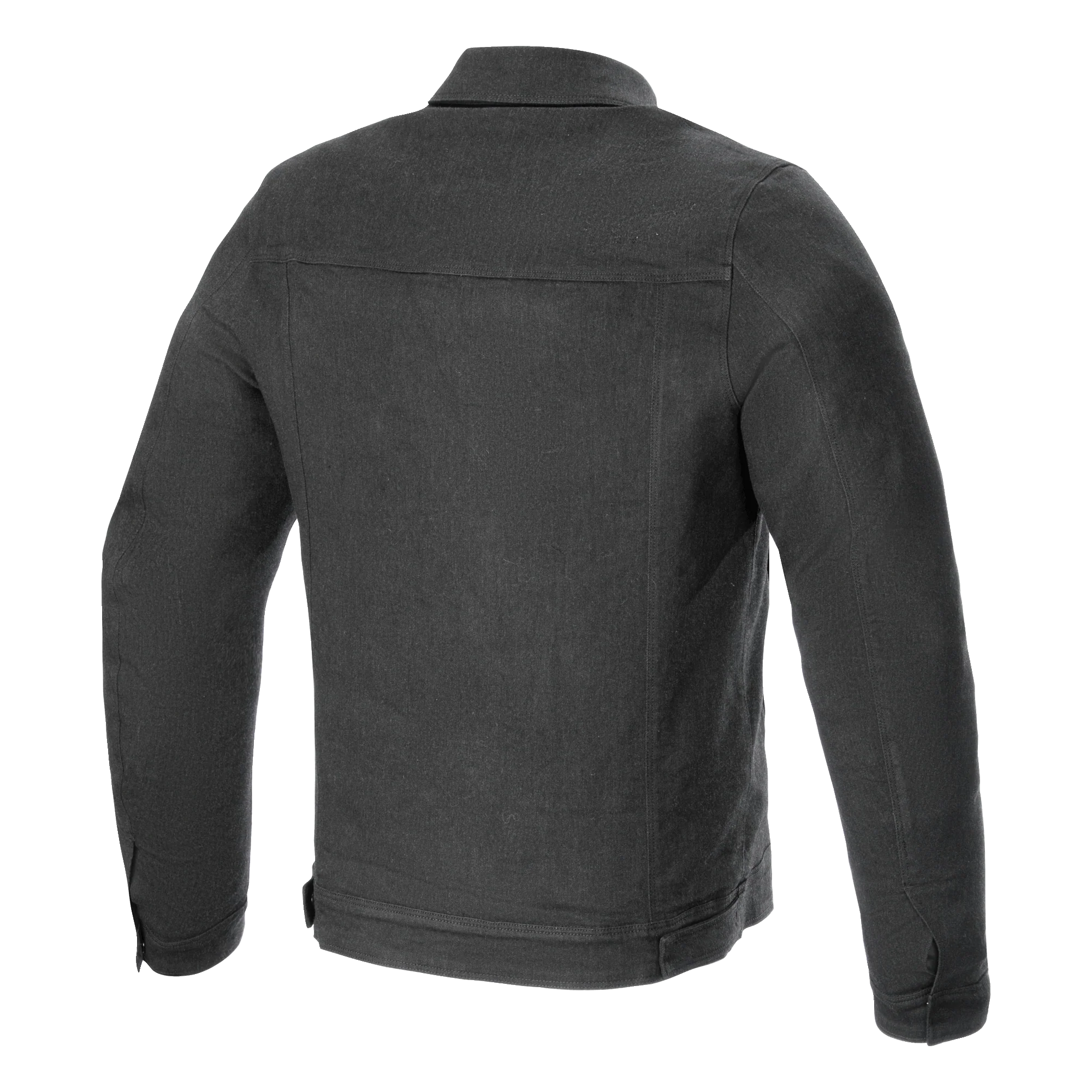 Garage Jacket - Image 2