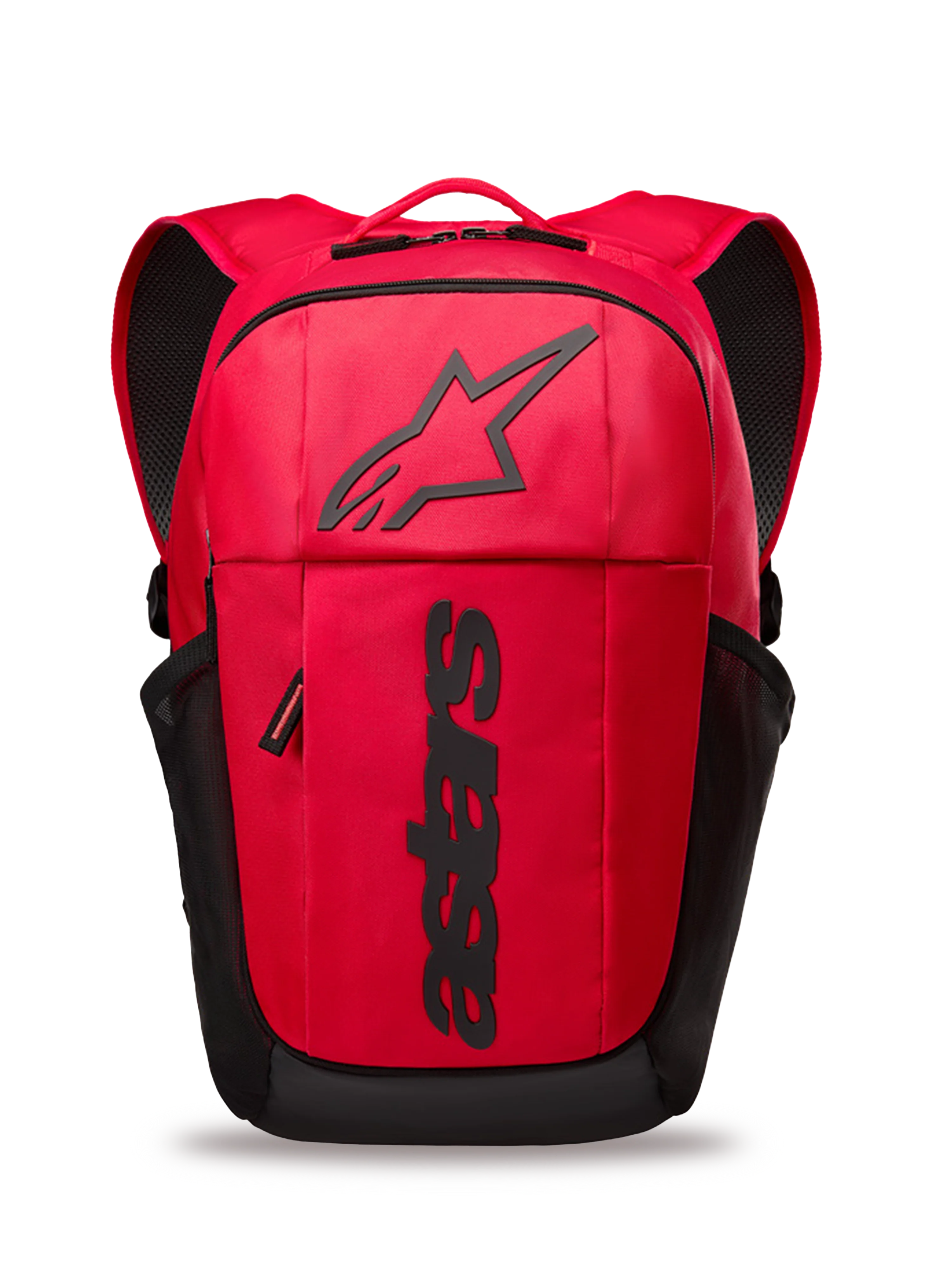 GFX Boss Backpack