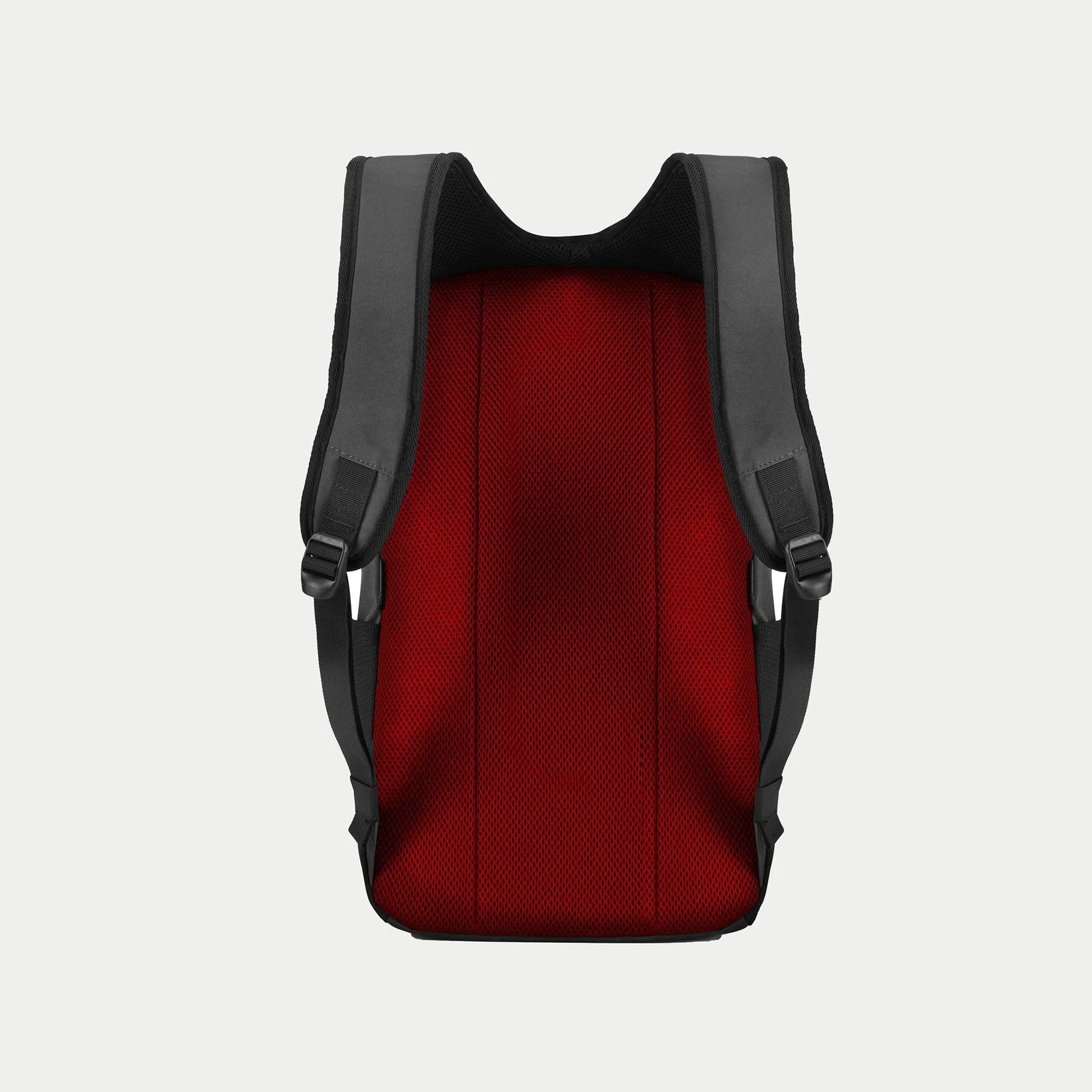 GFX V2 Backpack - Image 2