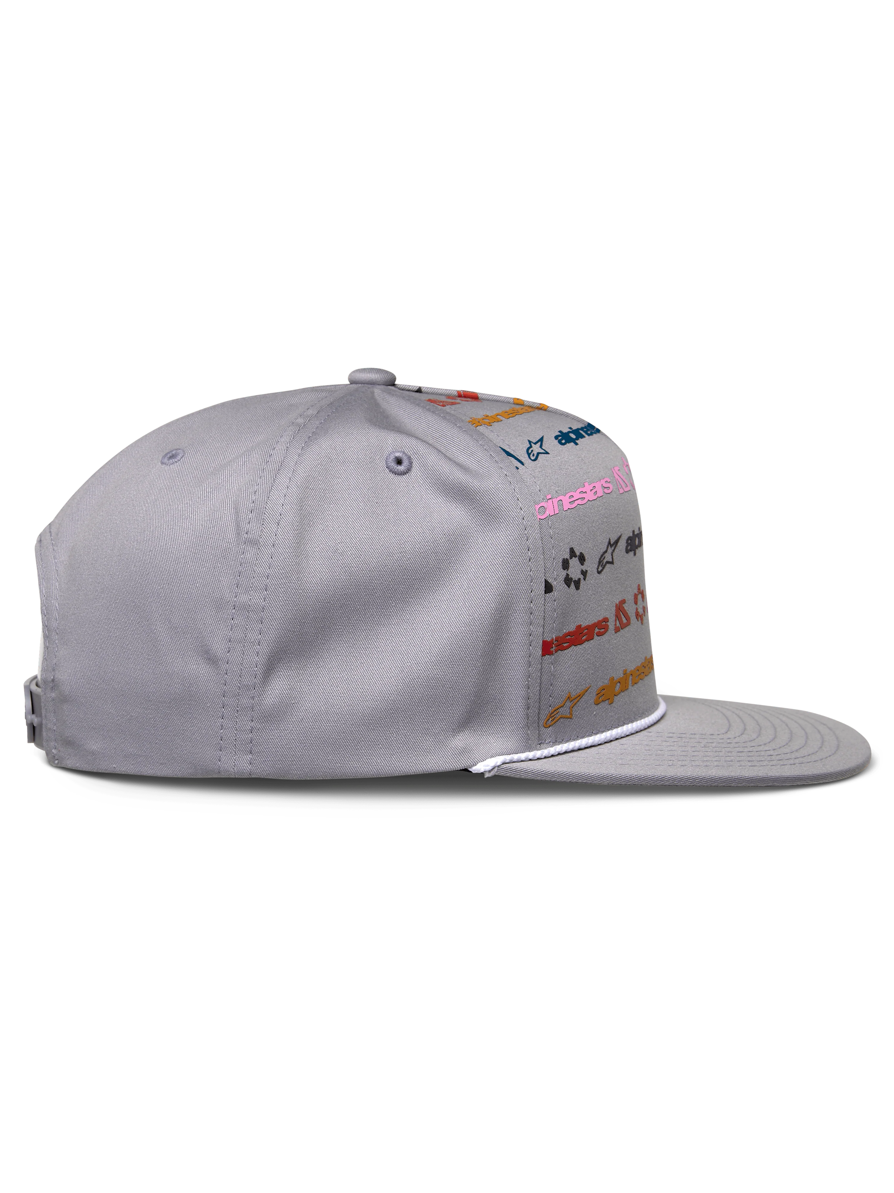 Glphy Hat - Image 4