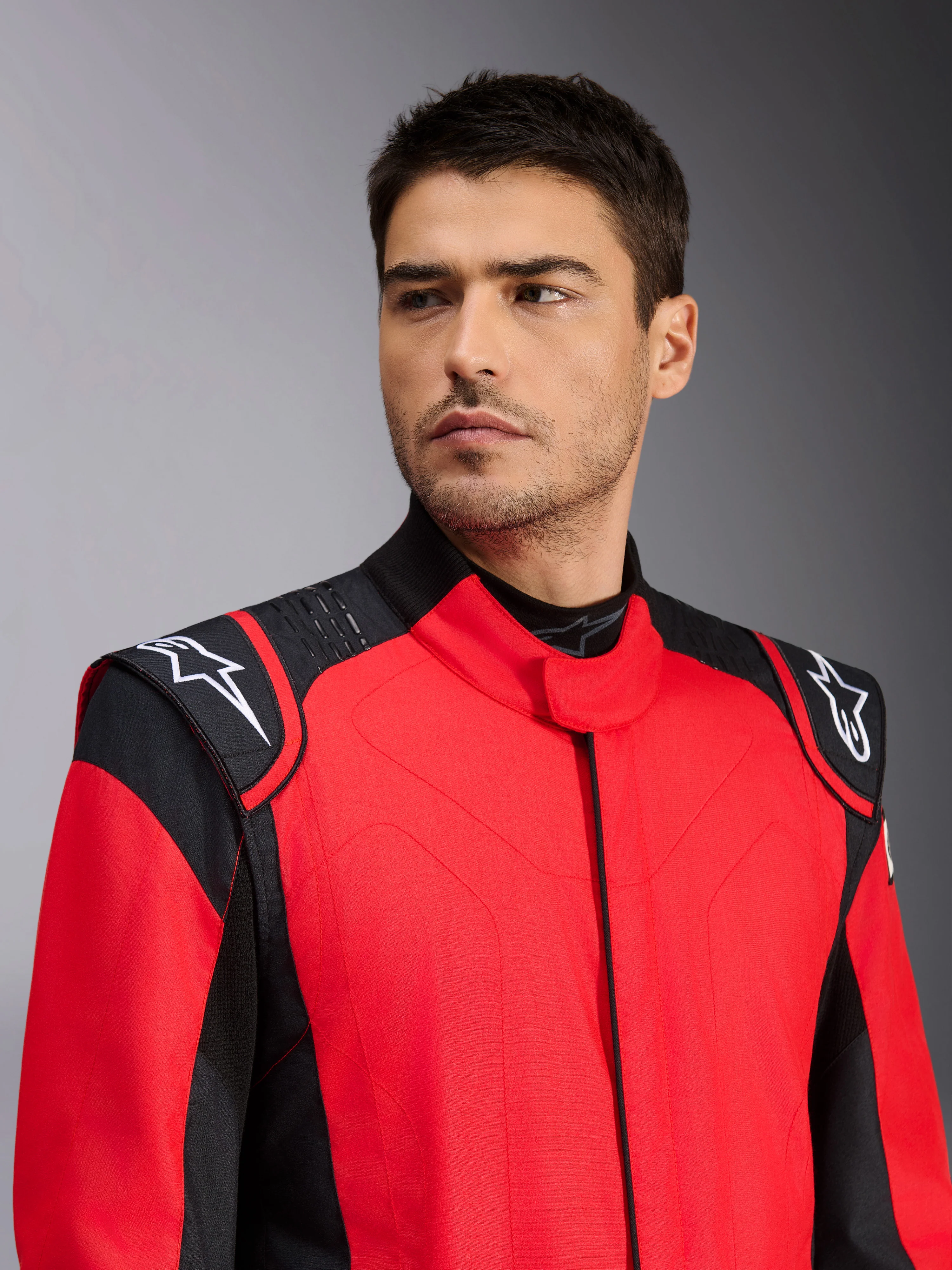 Gp Pro Comp V2 FIA - Image 7
