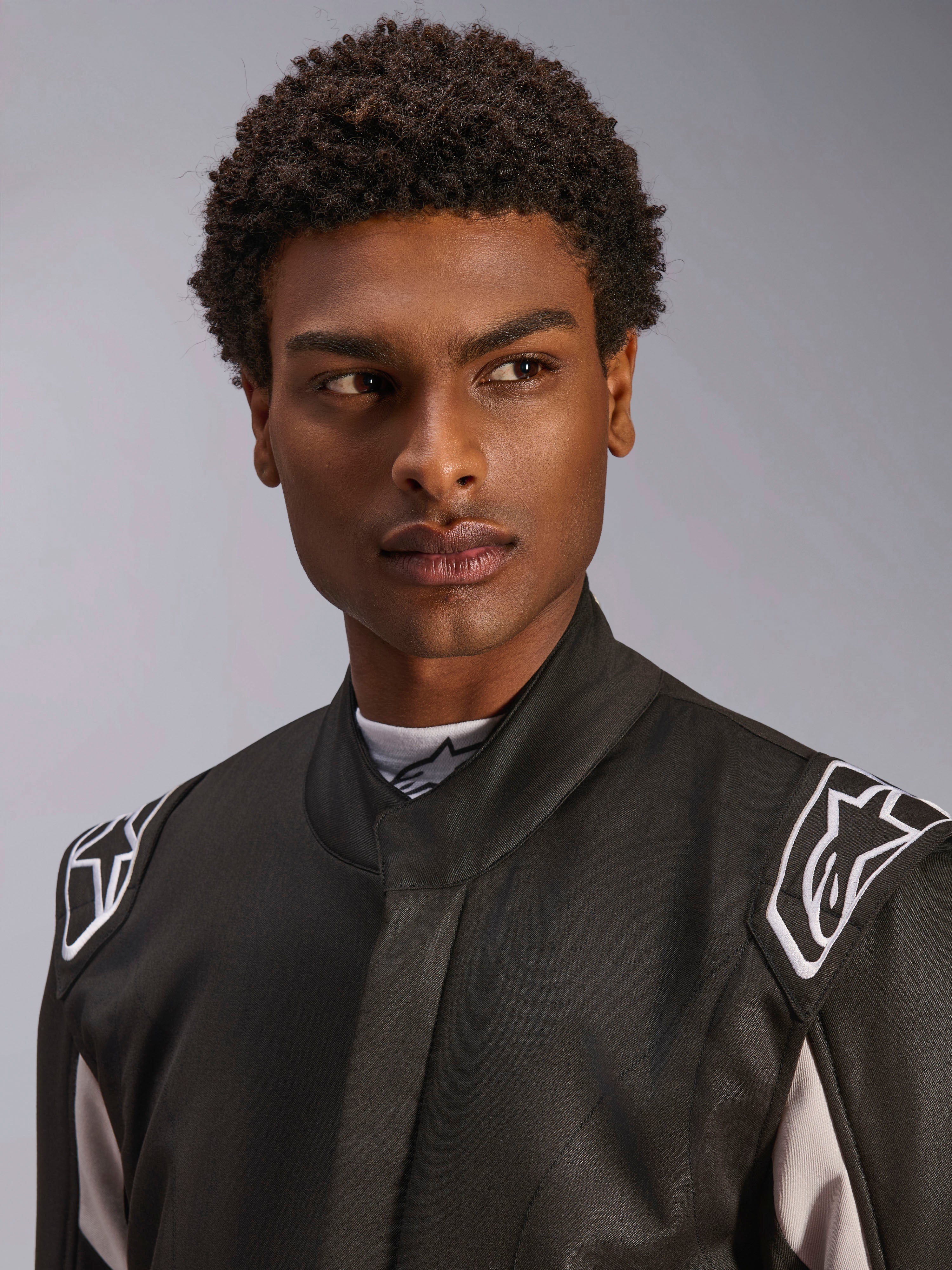 GP Race V3 Suit FIA - Image 5
