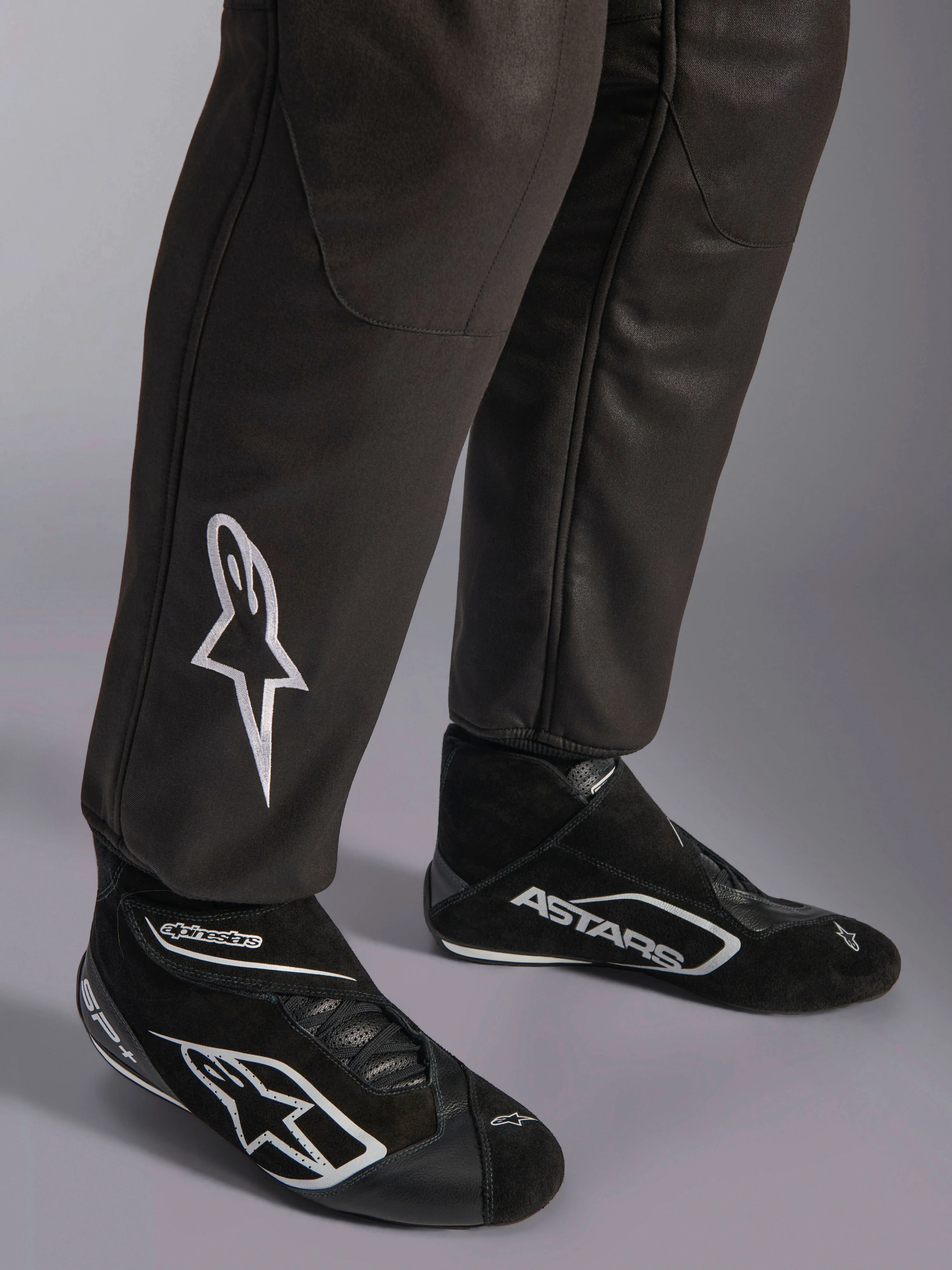 GP Race V3 Suit FIA - Image 7