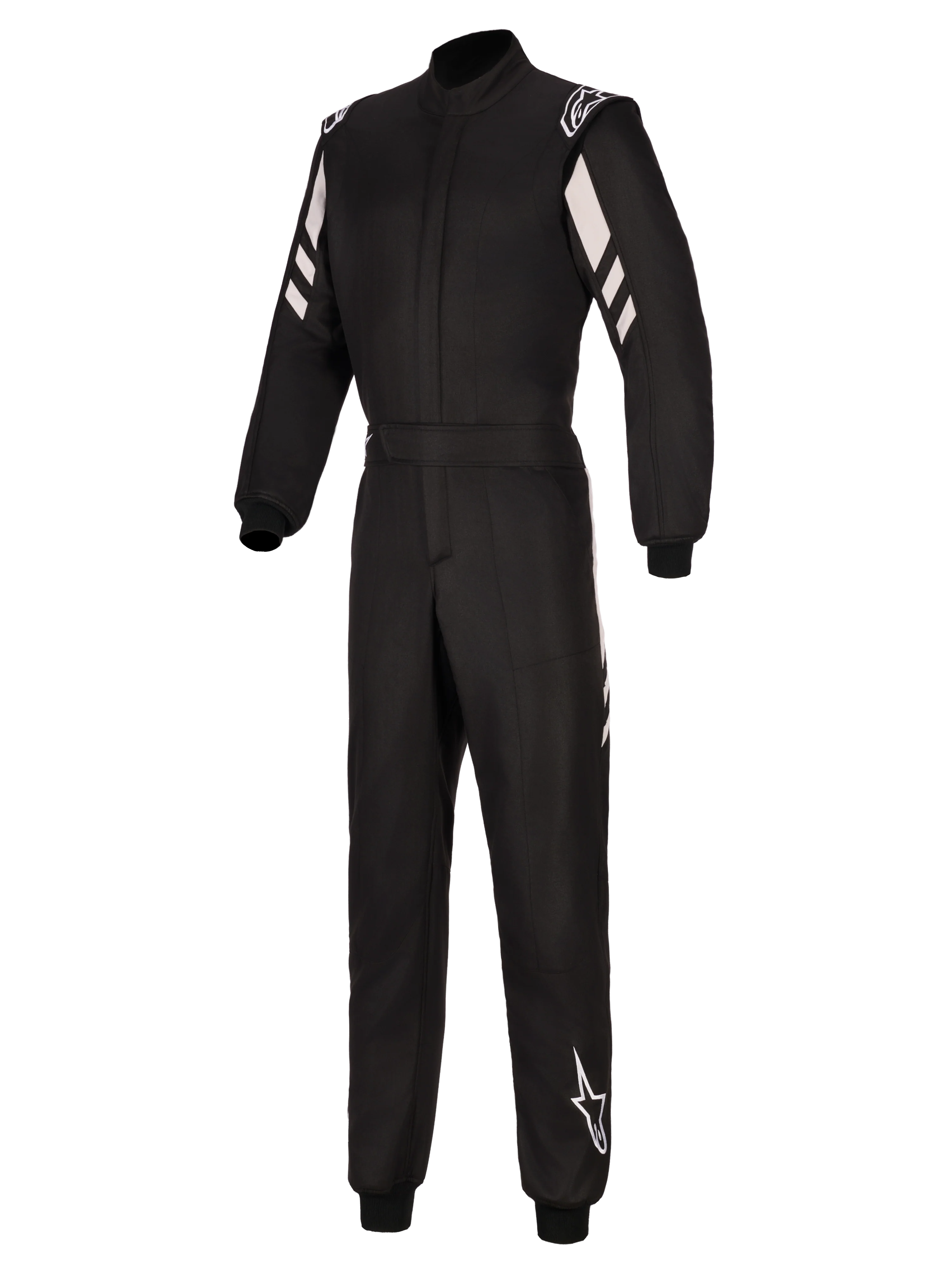 GP Race V3 Suit FIA - Image 9