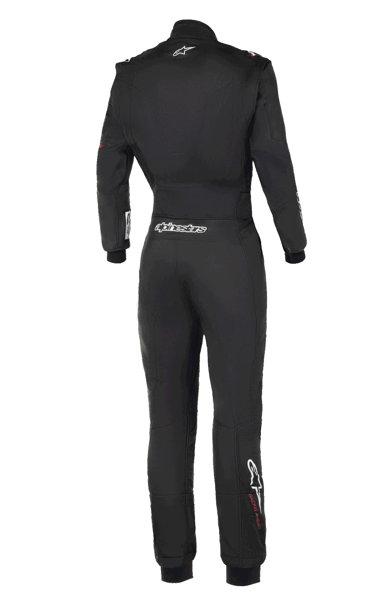 GP Tech V4 Suit - Image 6