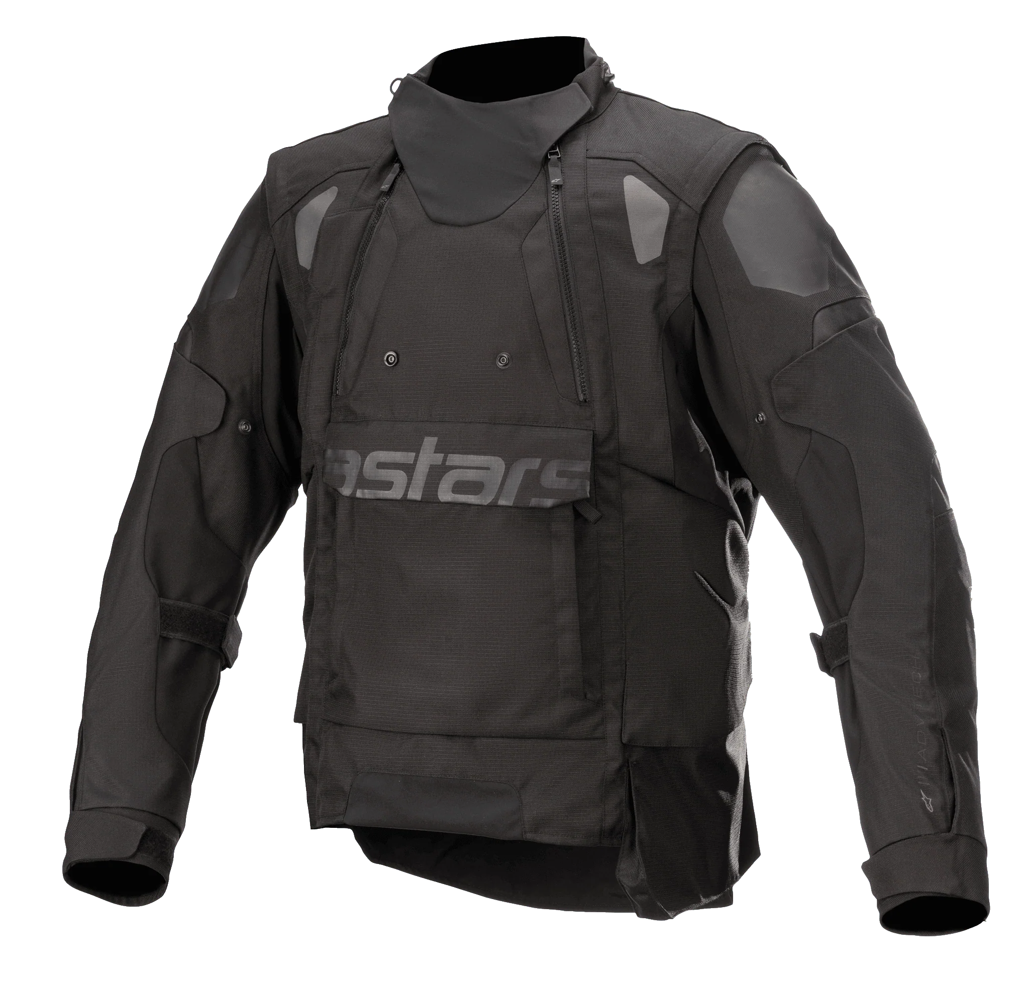 Halo Drystar® Jacket