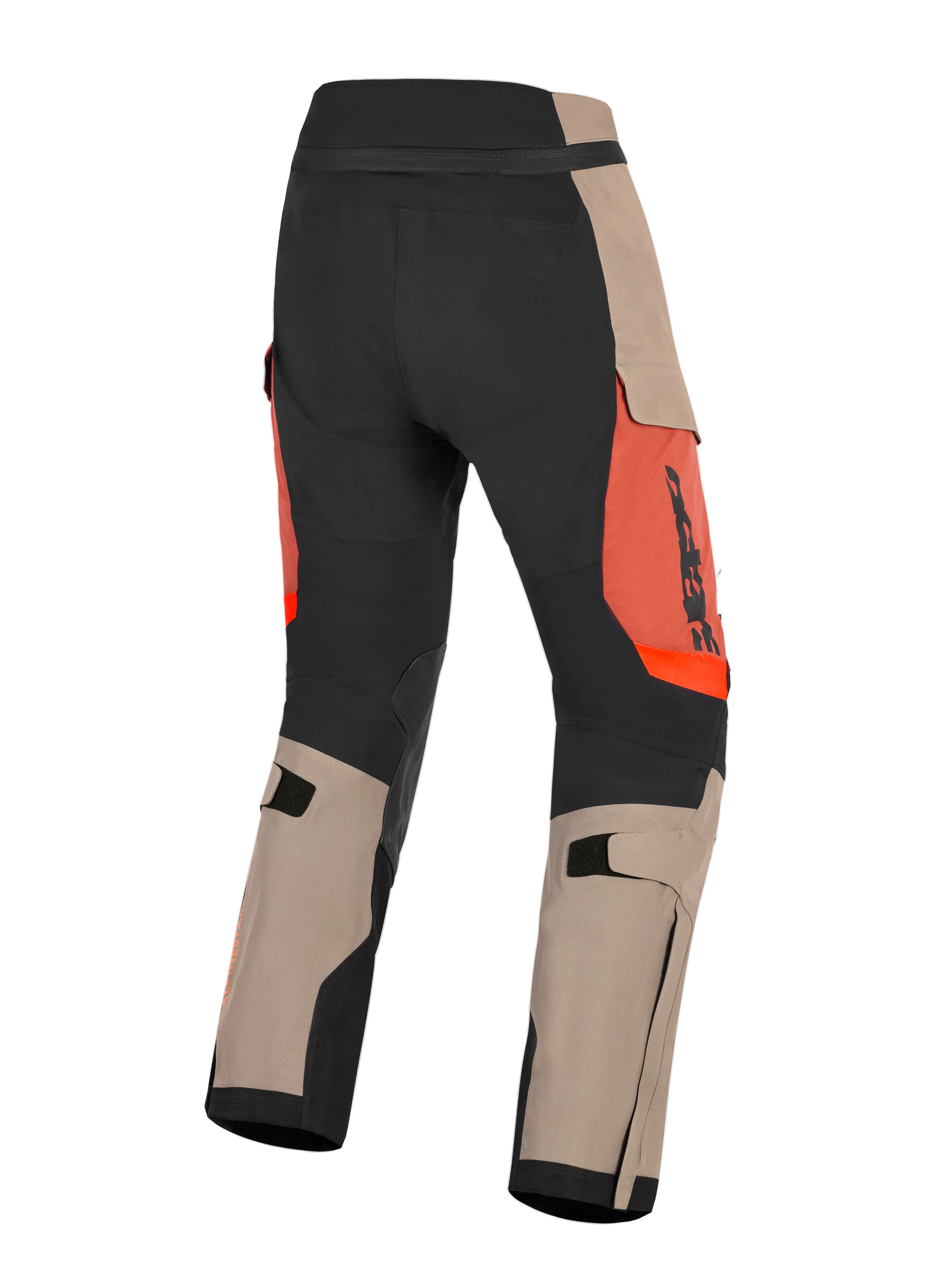 Halo Pro Drystar® XF Laminated Pants - Image 12