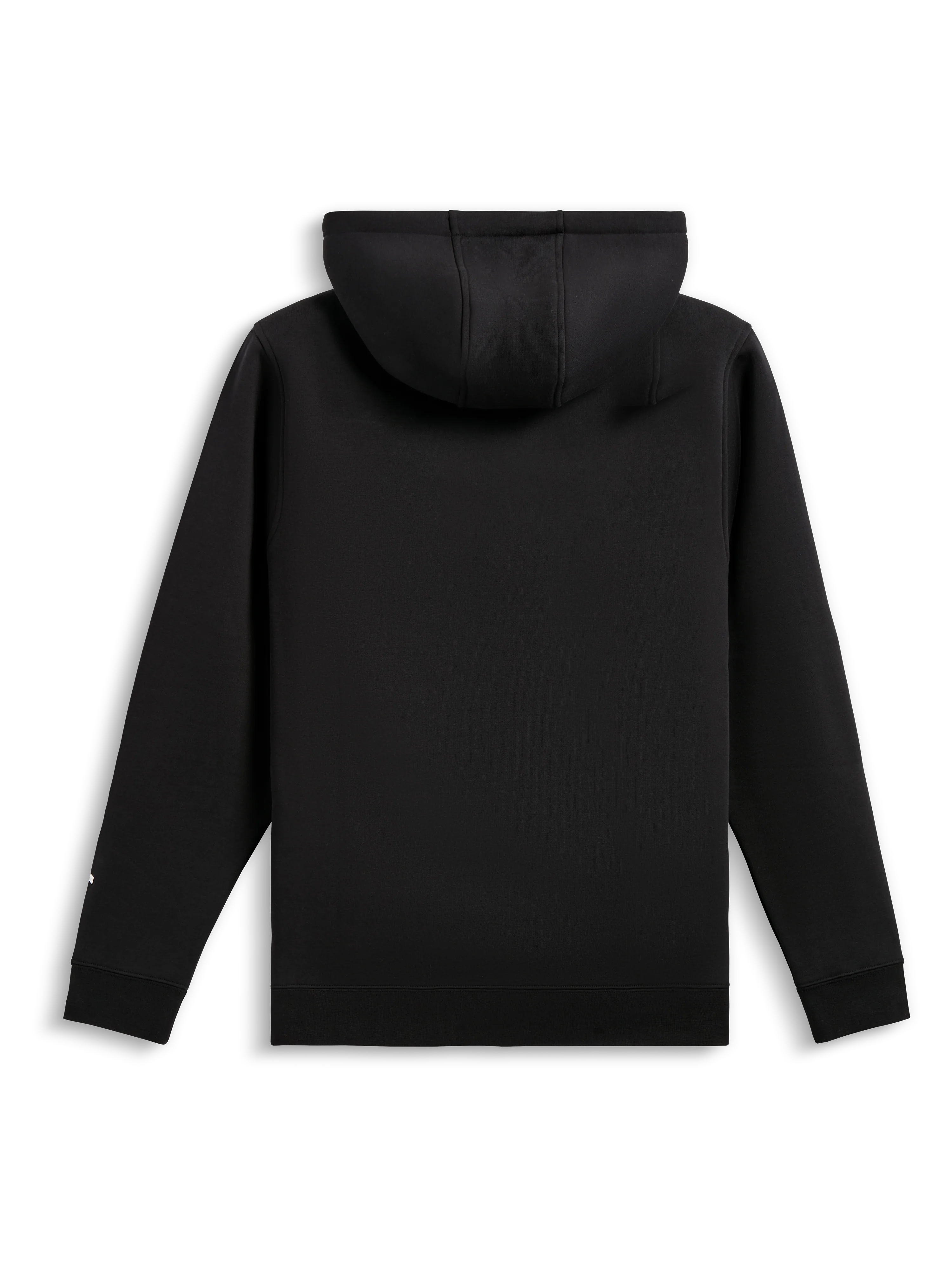 Harken Hoodie - Image 8