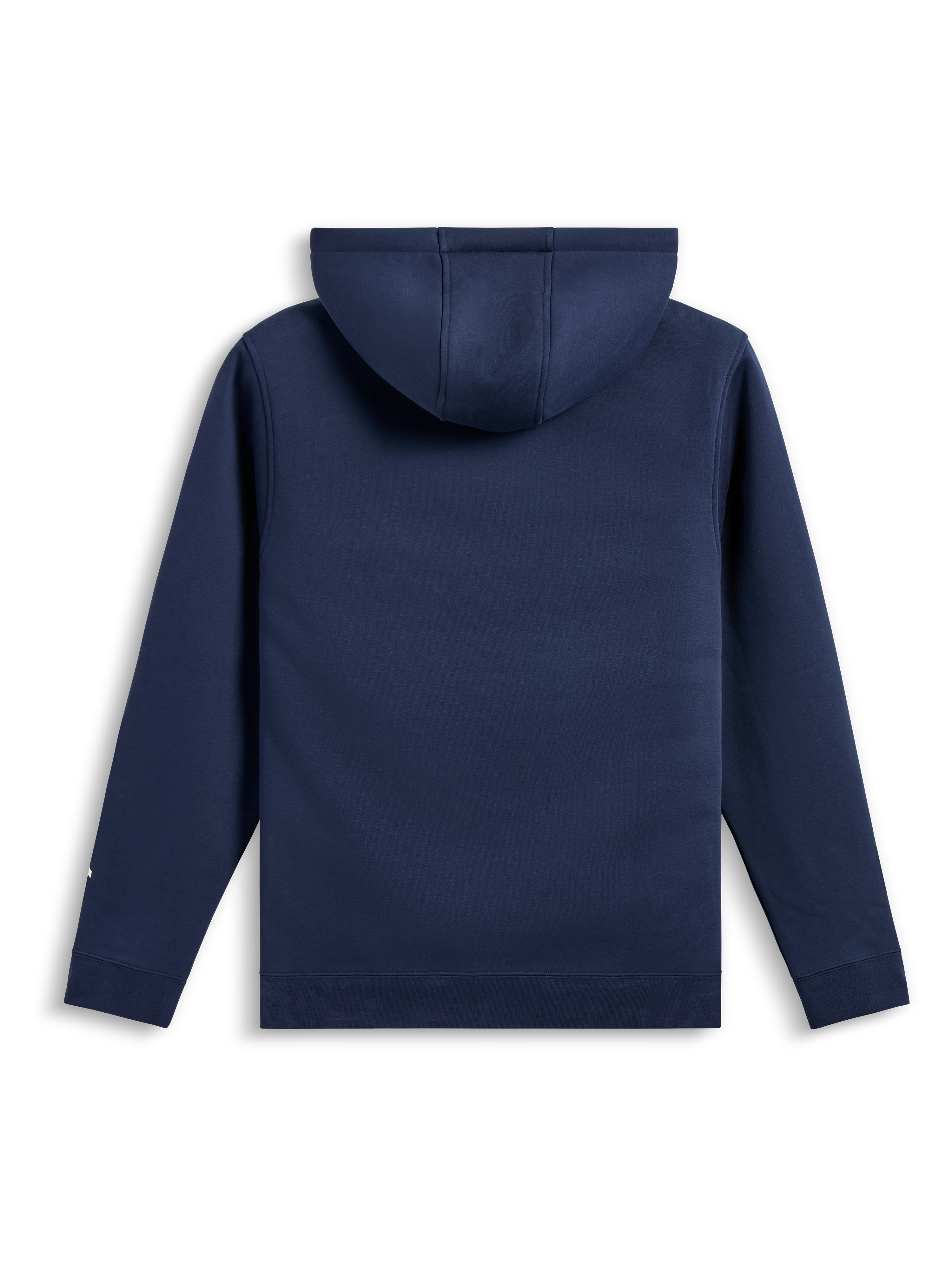 Harken Hoodie - Image 10