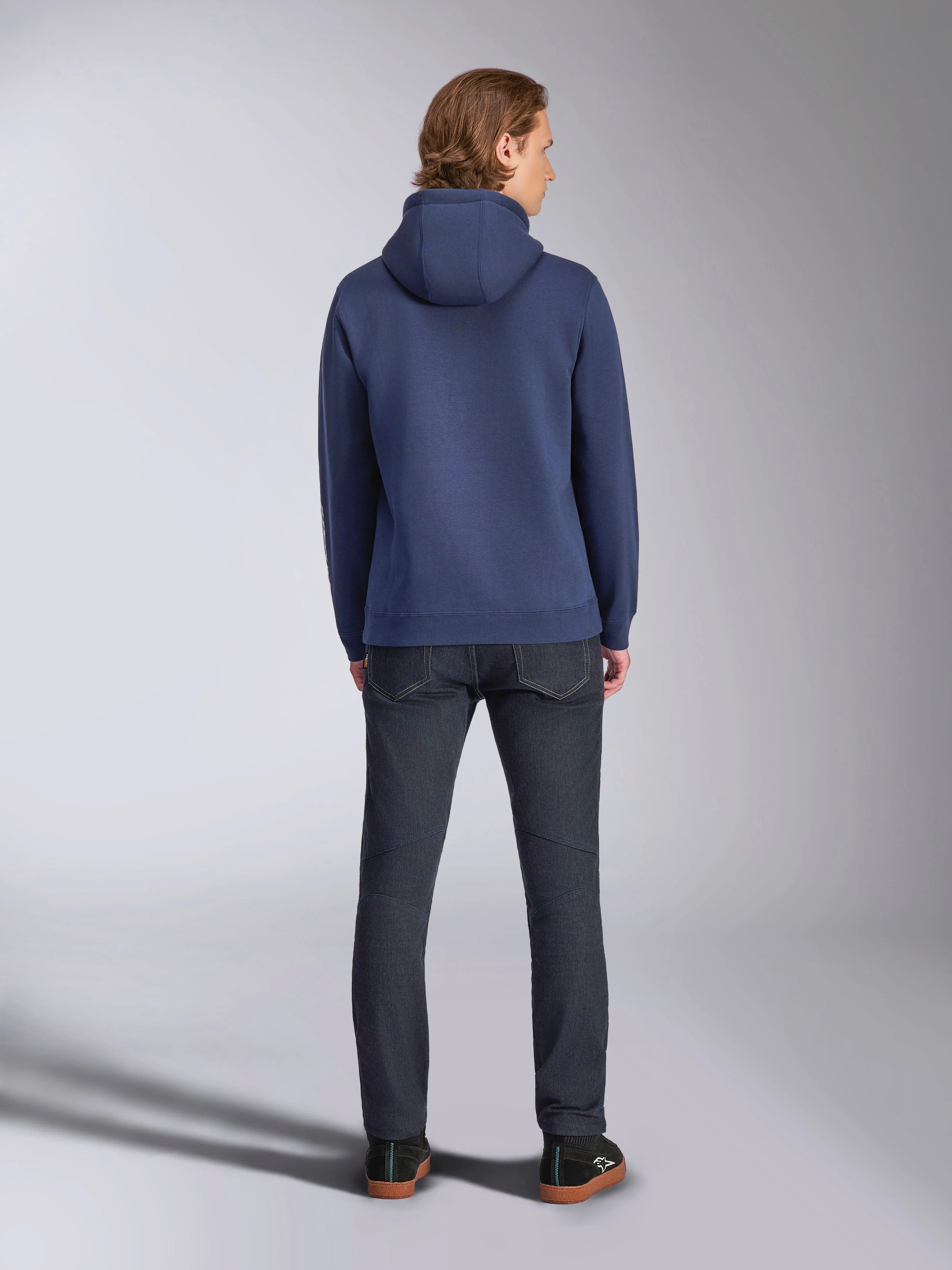 Harken Hoodie - Image 6
