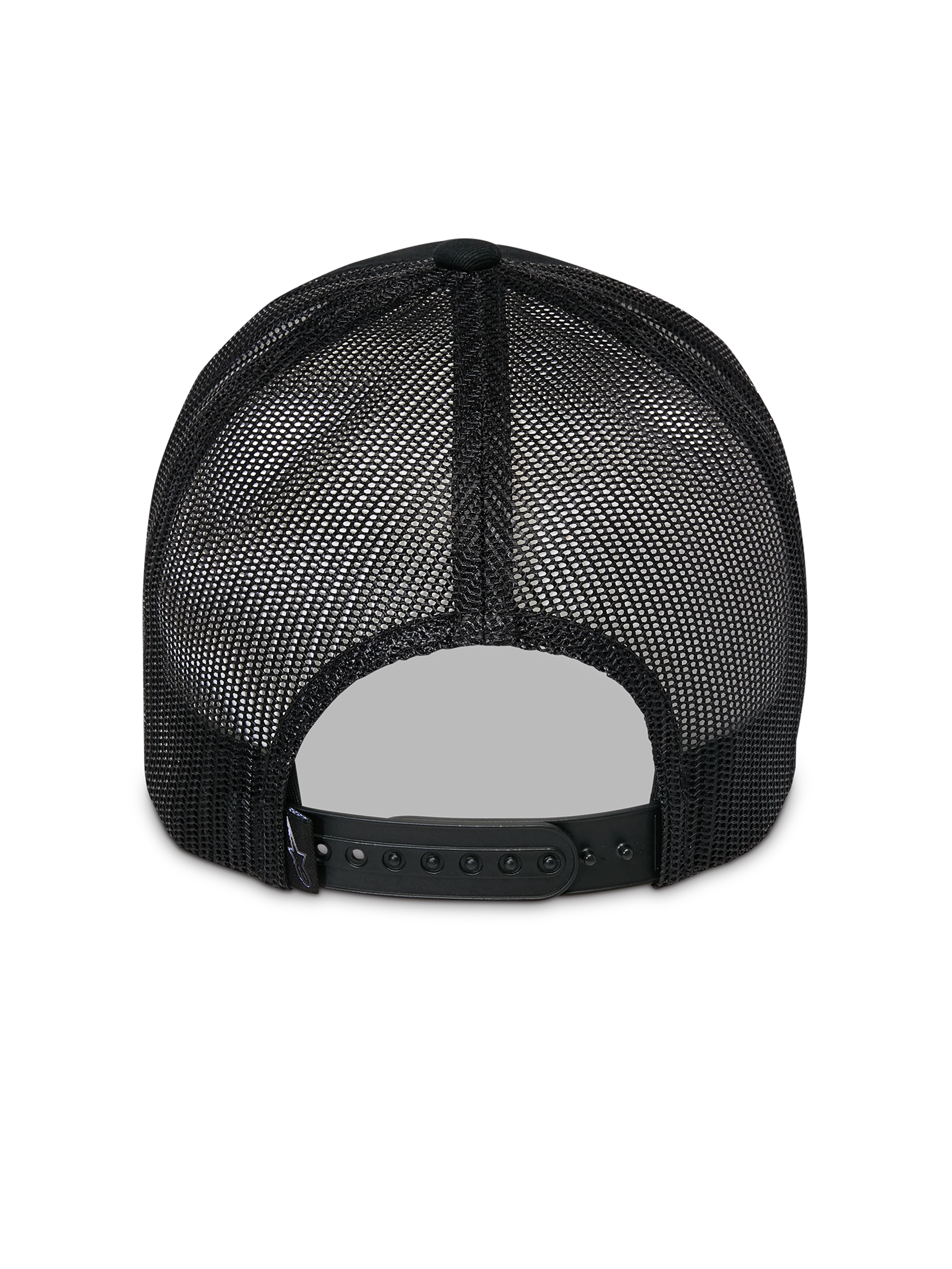 Hexeon Trucker Hat - Image 6