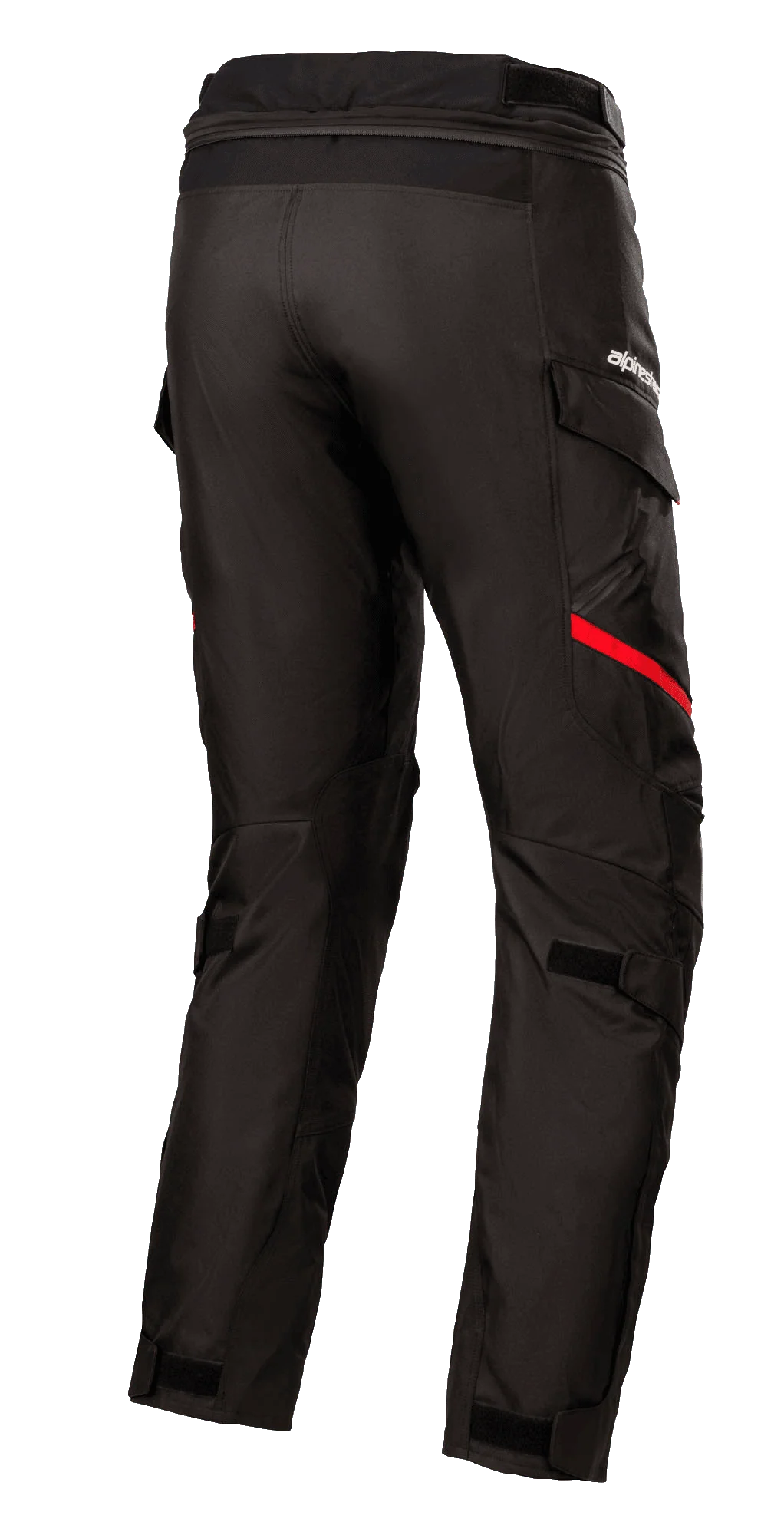 Honda Andes V3 Drystar® Pants - Image 2