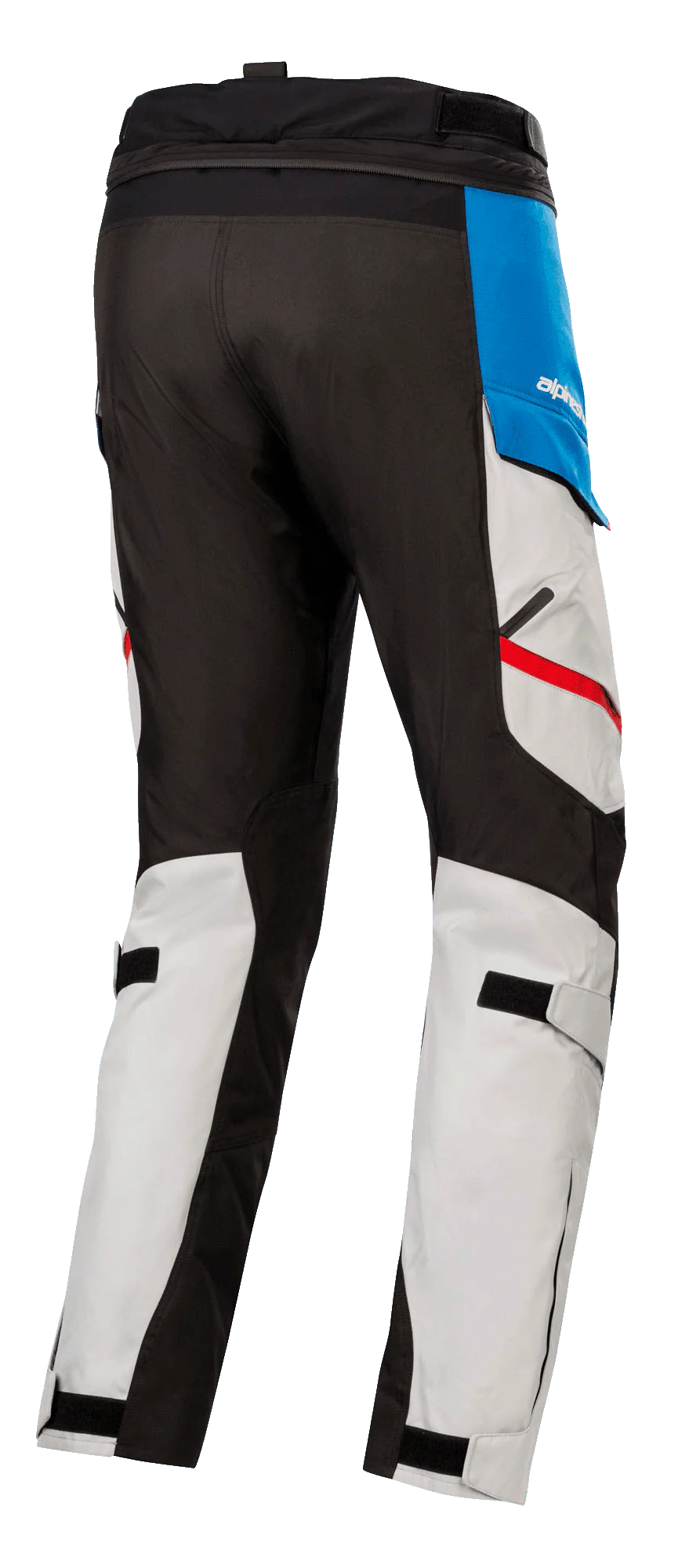 Honda Andes V3 Drystar® Pants - Image 2