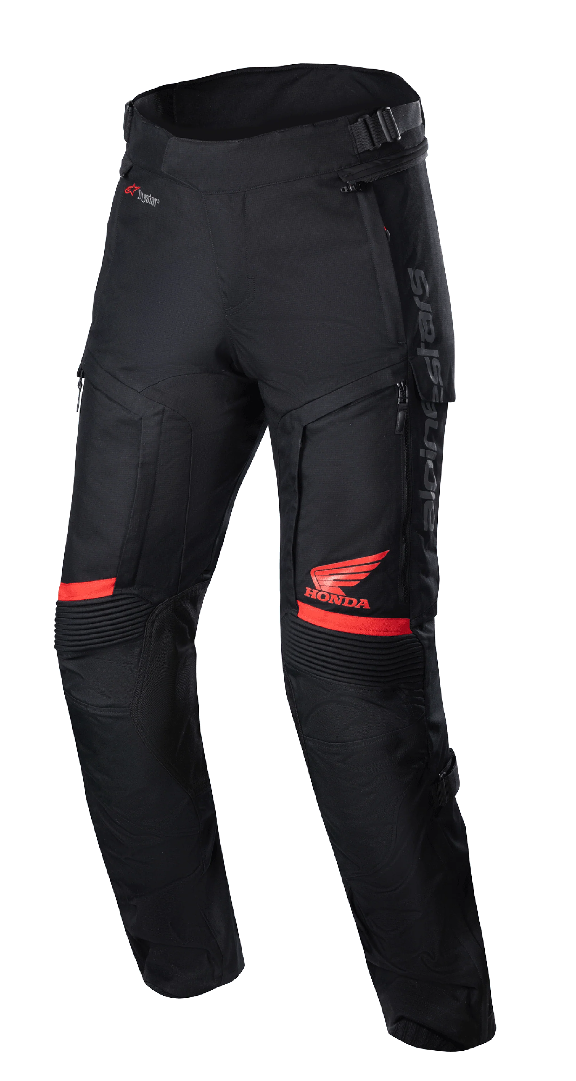 Honda Bogota' Pro Drystar® Pants