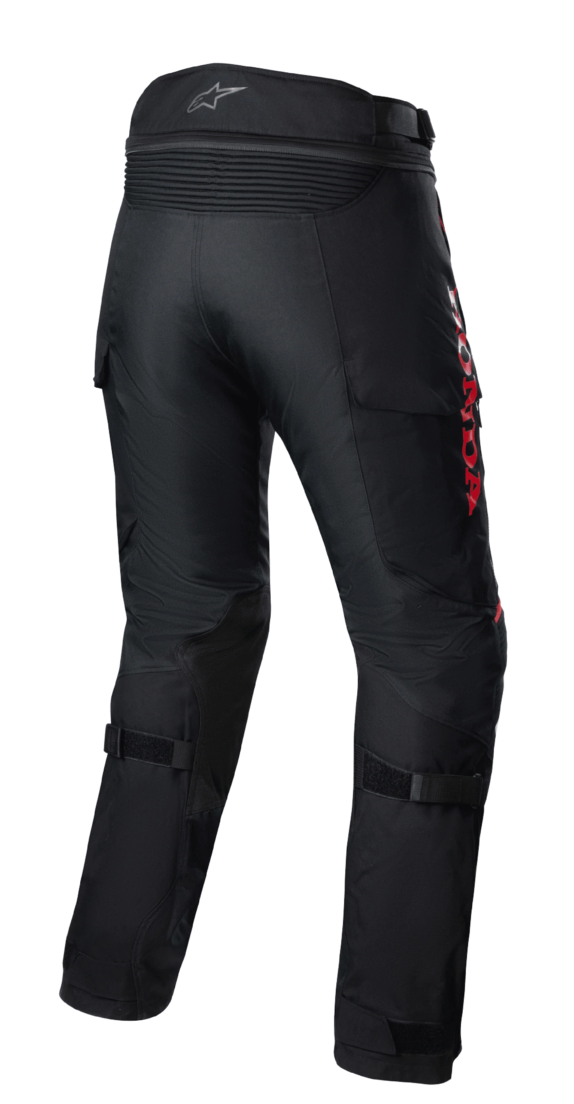 Honda Bogota' Pro Drystar® Pants - Image 2