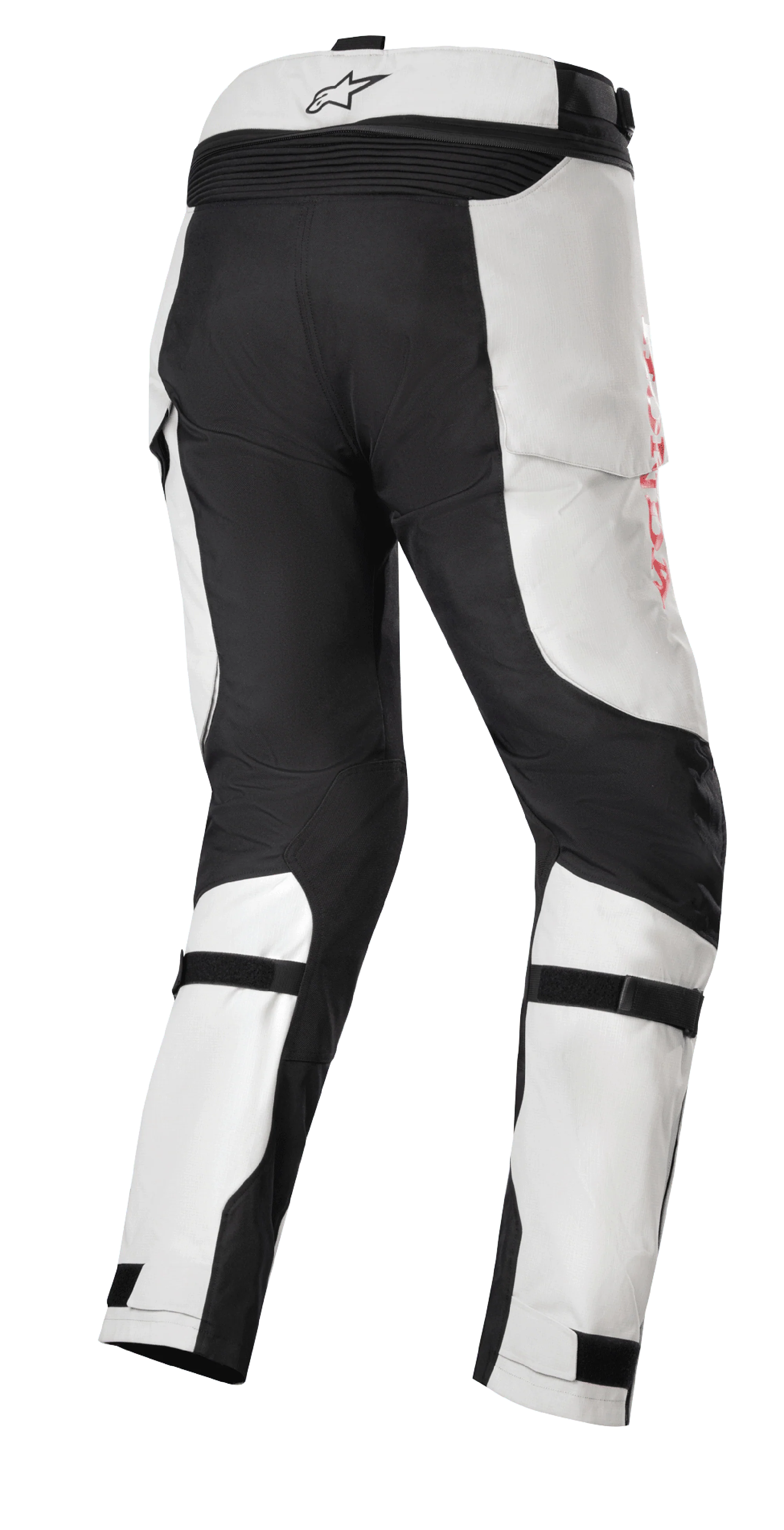 Honda Bogota' Pro Drystar® Pants - Image 2