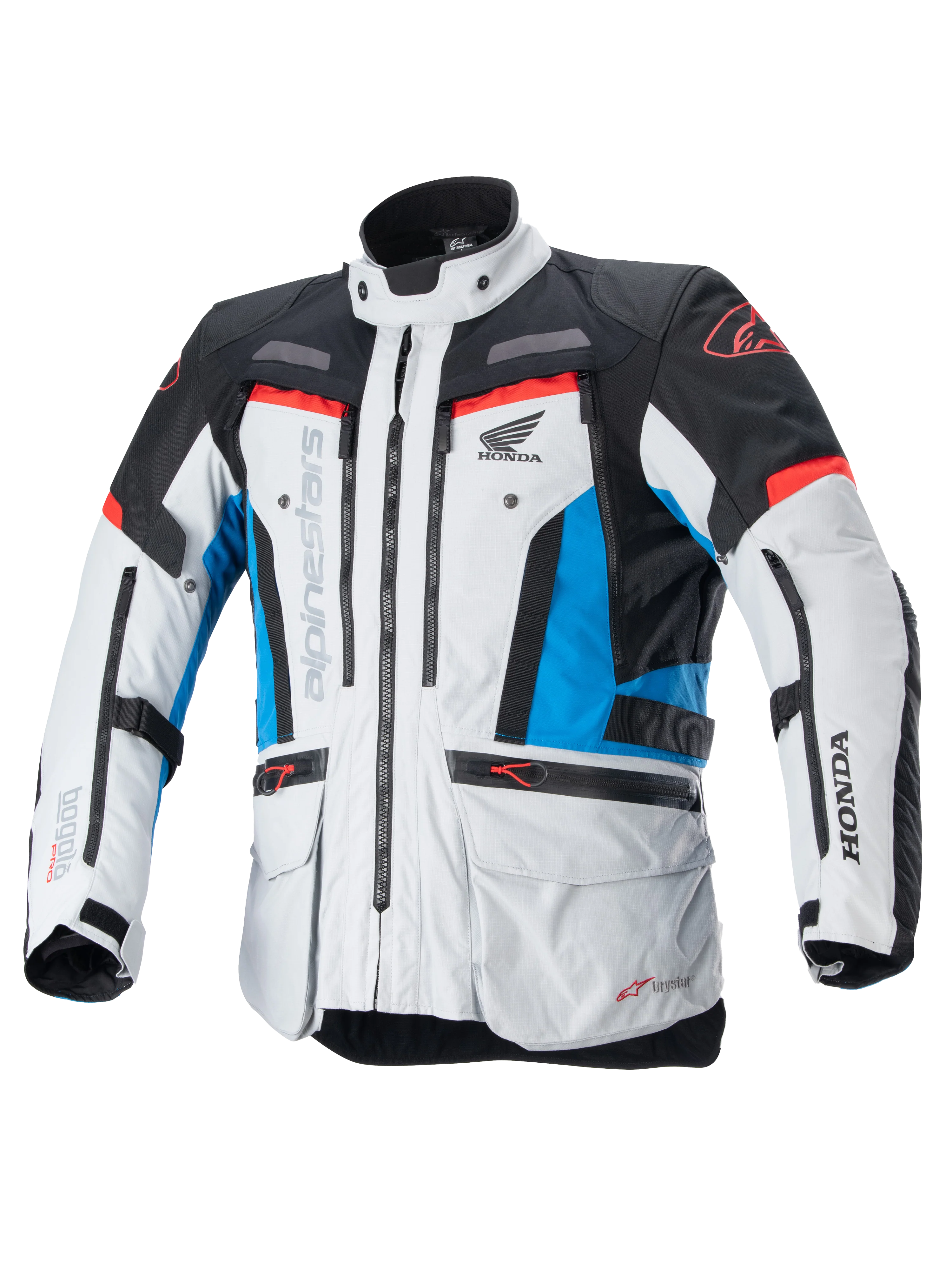 Honda Bogota' Pro Drystar® Jacket