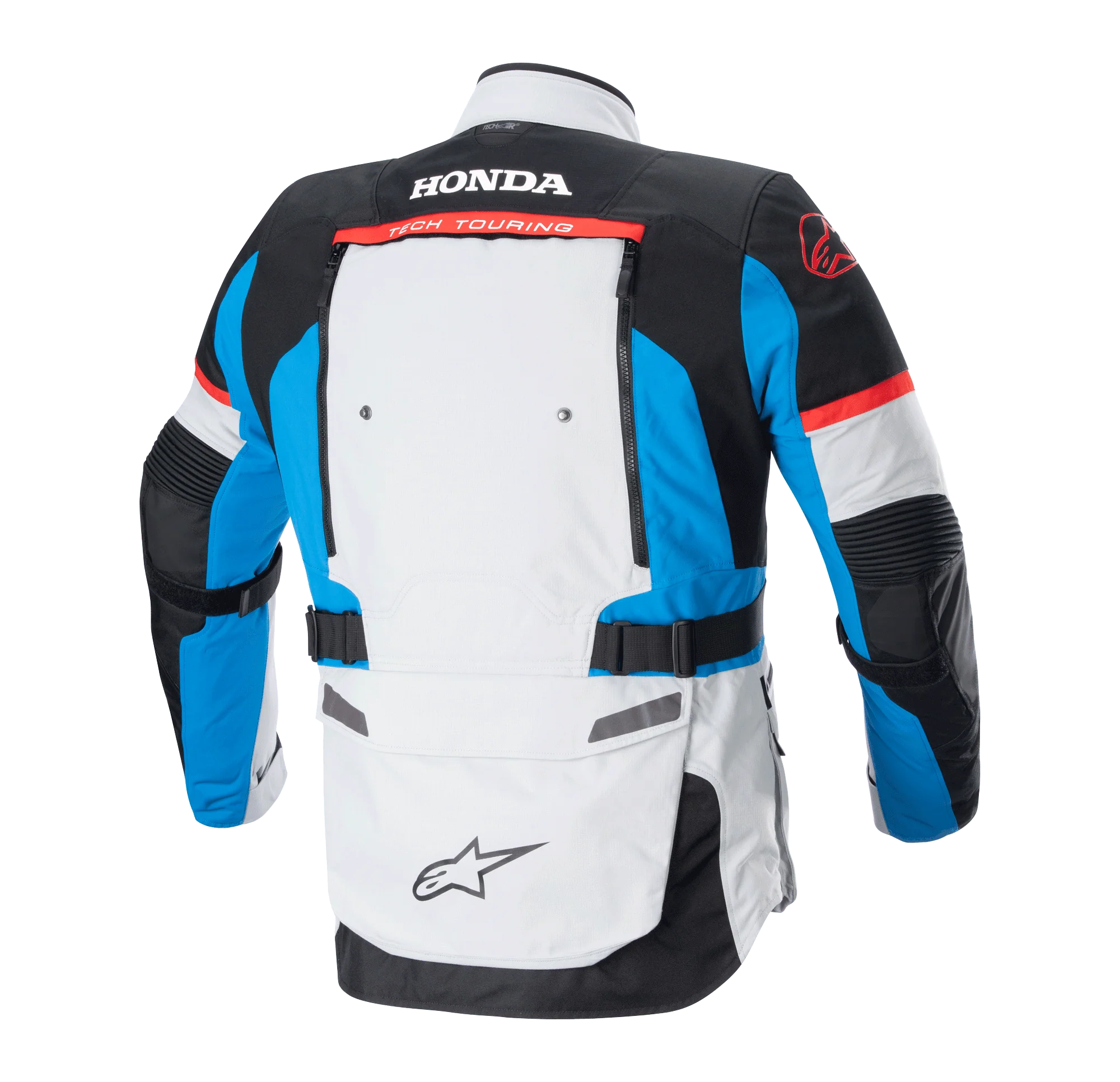 Honda Bogota' Pro Drystar® Jacket - Image 2