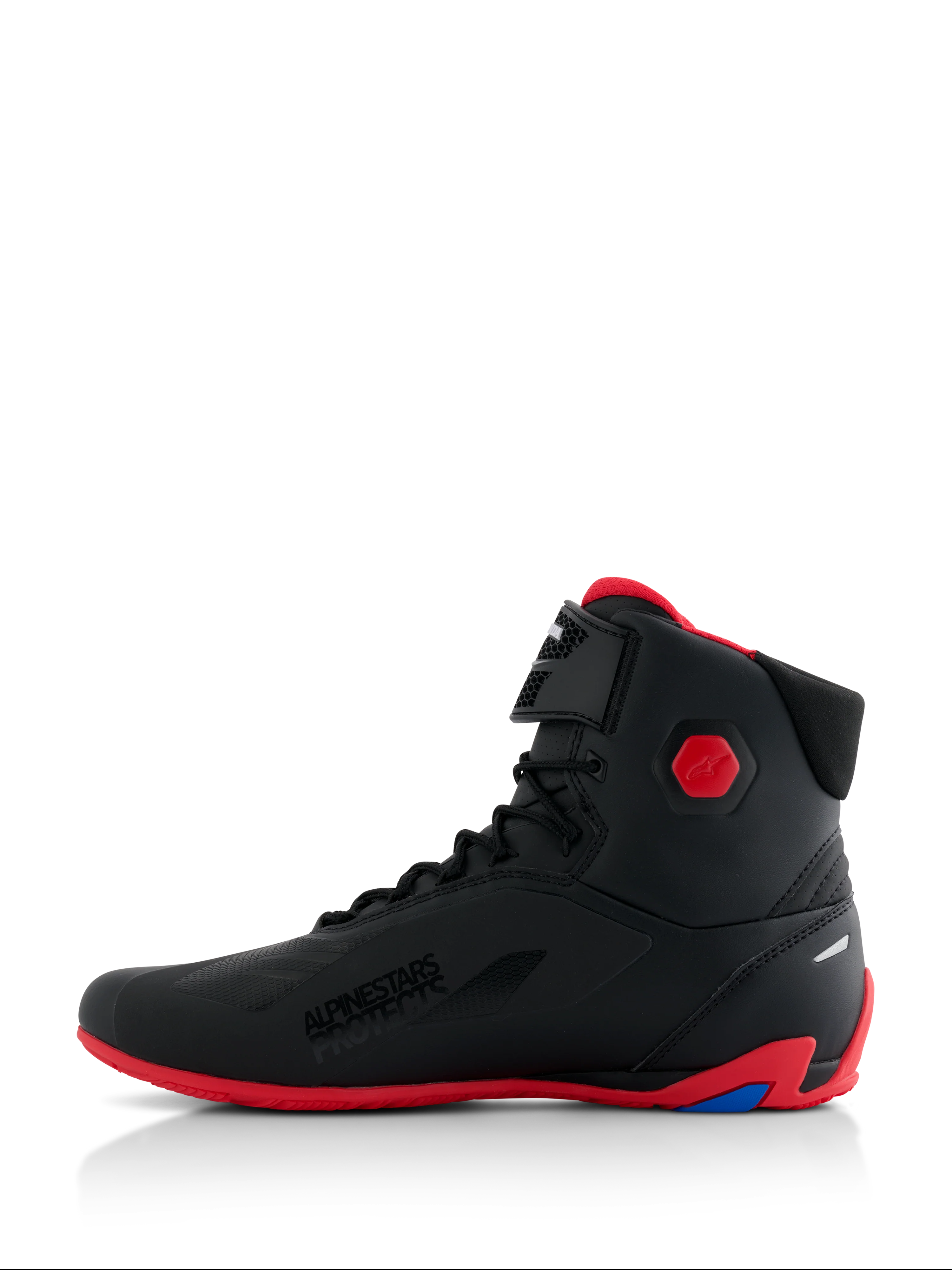 Honda Faster-4 Shoes - Image 3